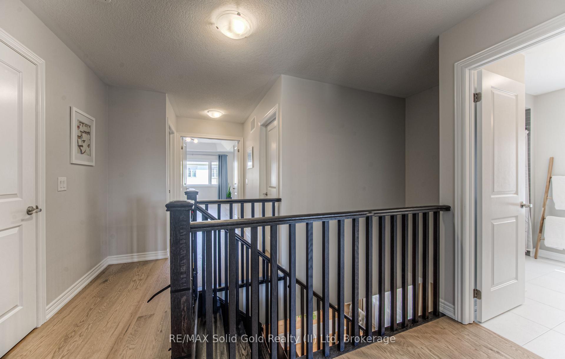 Photo 19 of 145 Haldimand Street, Kitchener — HOMEH