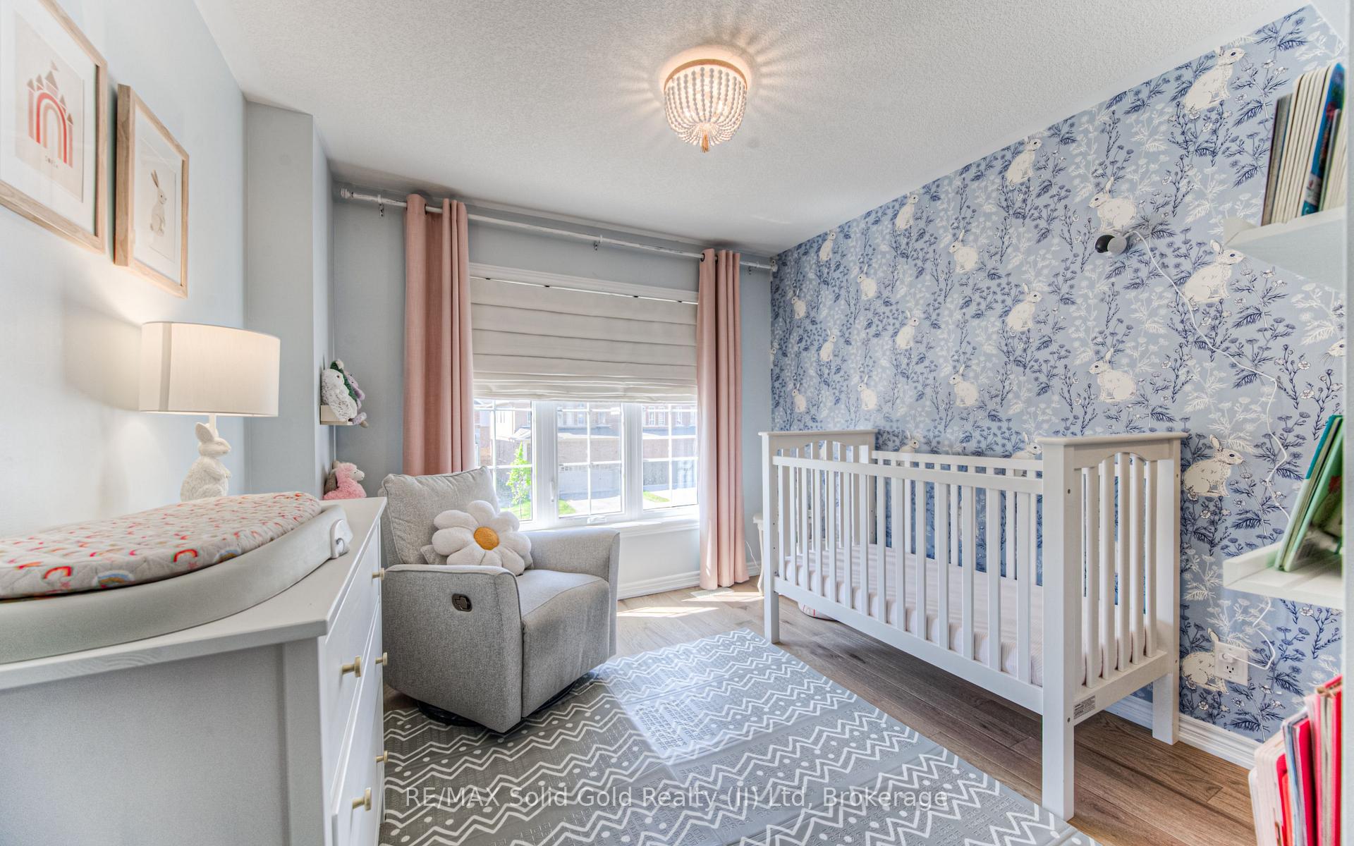 Photo 20 of 145 Haldimand Street, Kitchener — HOMEH