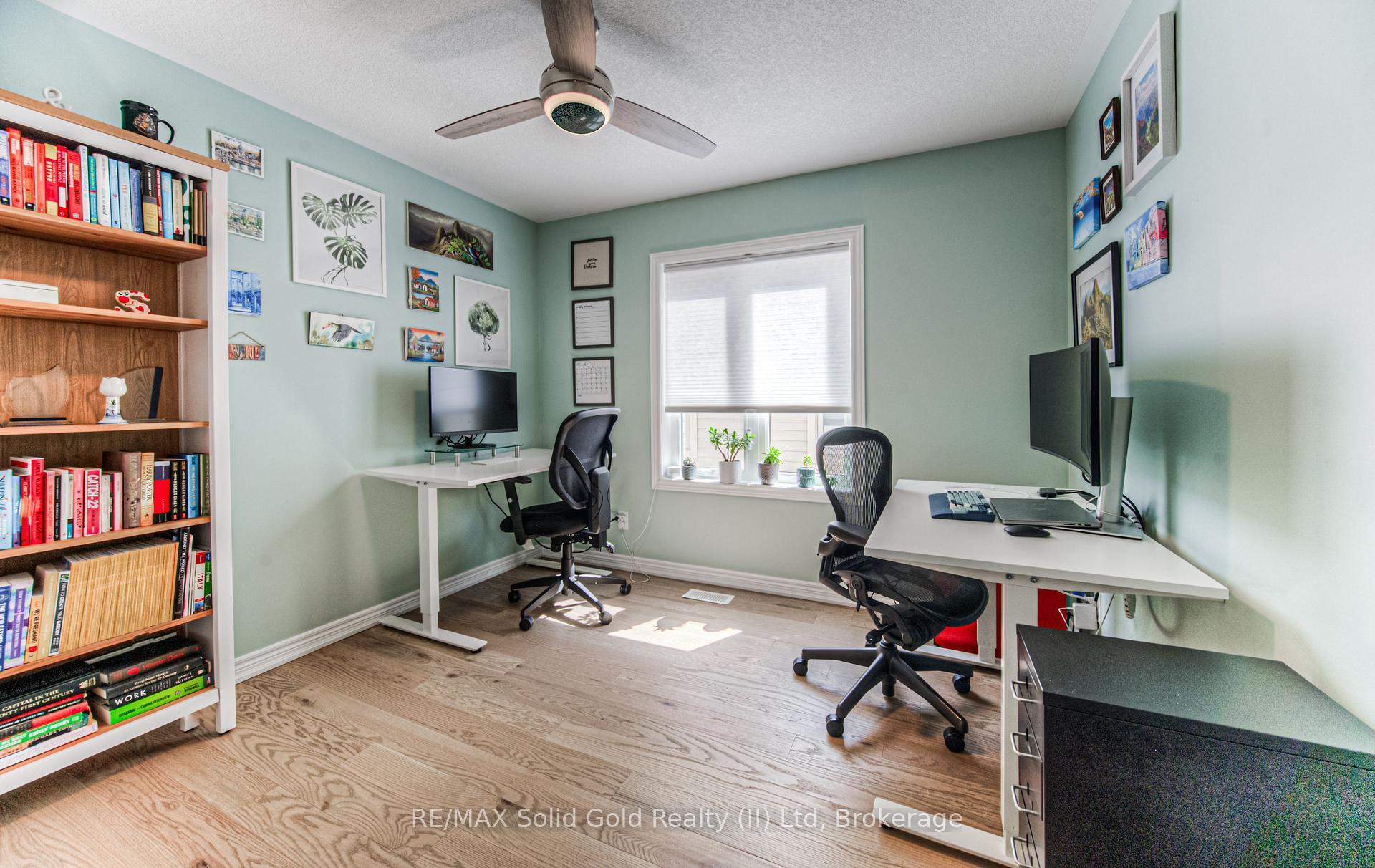Photo 21 of 145 Haldimand Street, Kitchener — HOMEH