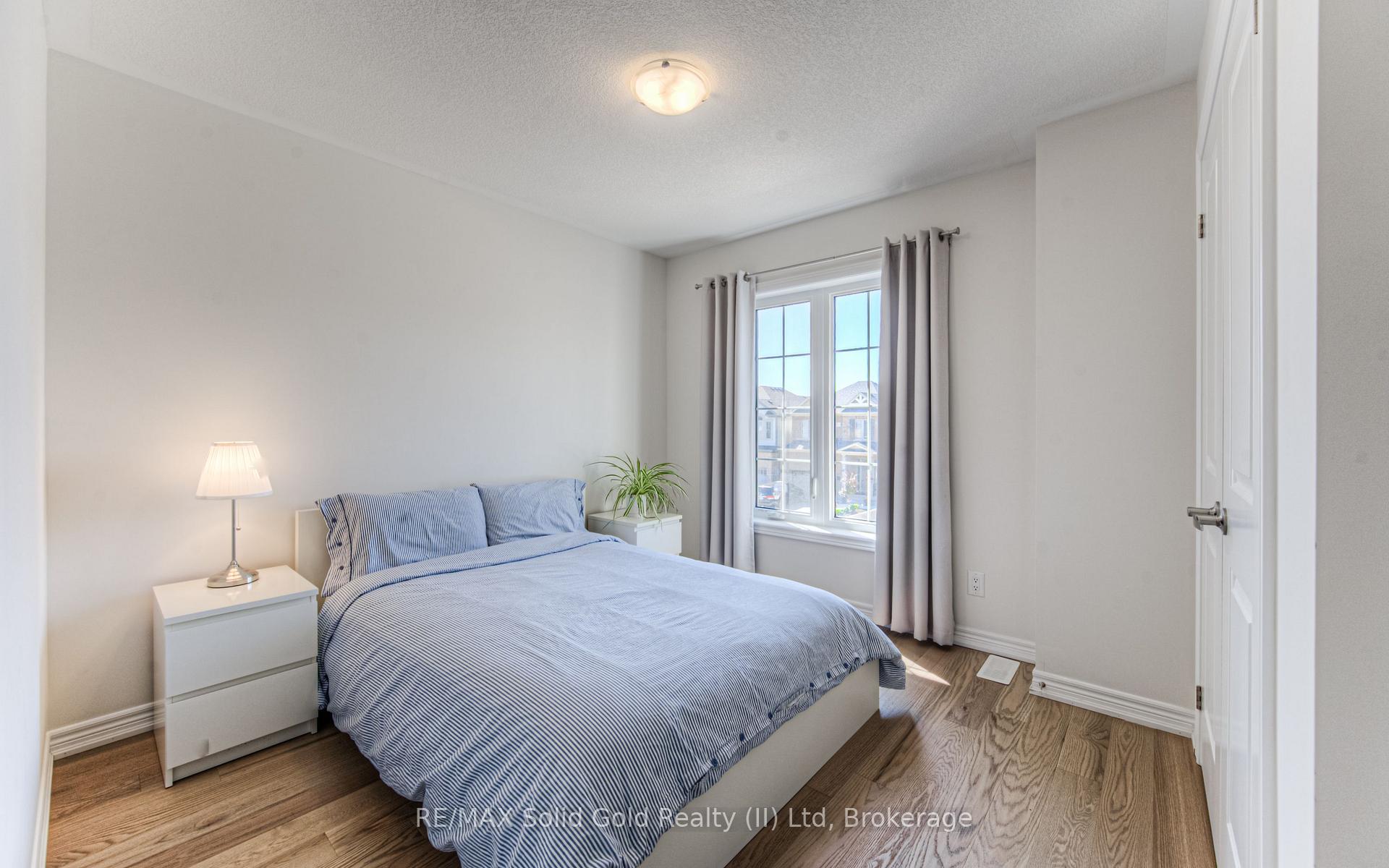 Photo 22 of 145 Haldimand Street, Kitchener — HOMEH