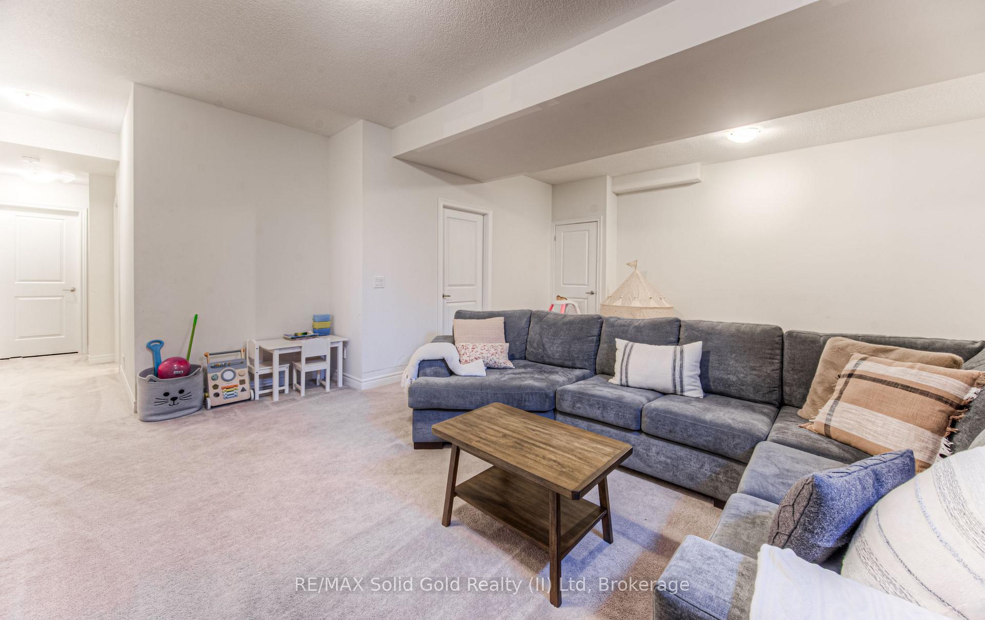 Photo 26 of 145 Haldimand Street, Kitchener — HOMEH