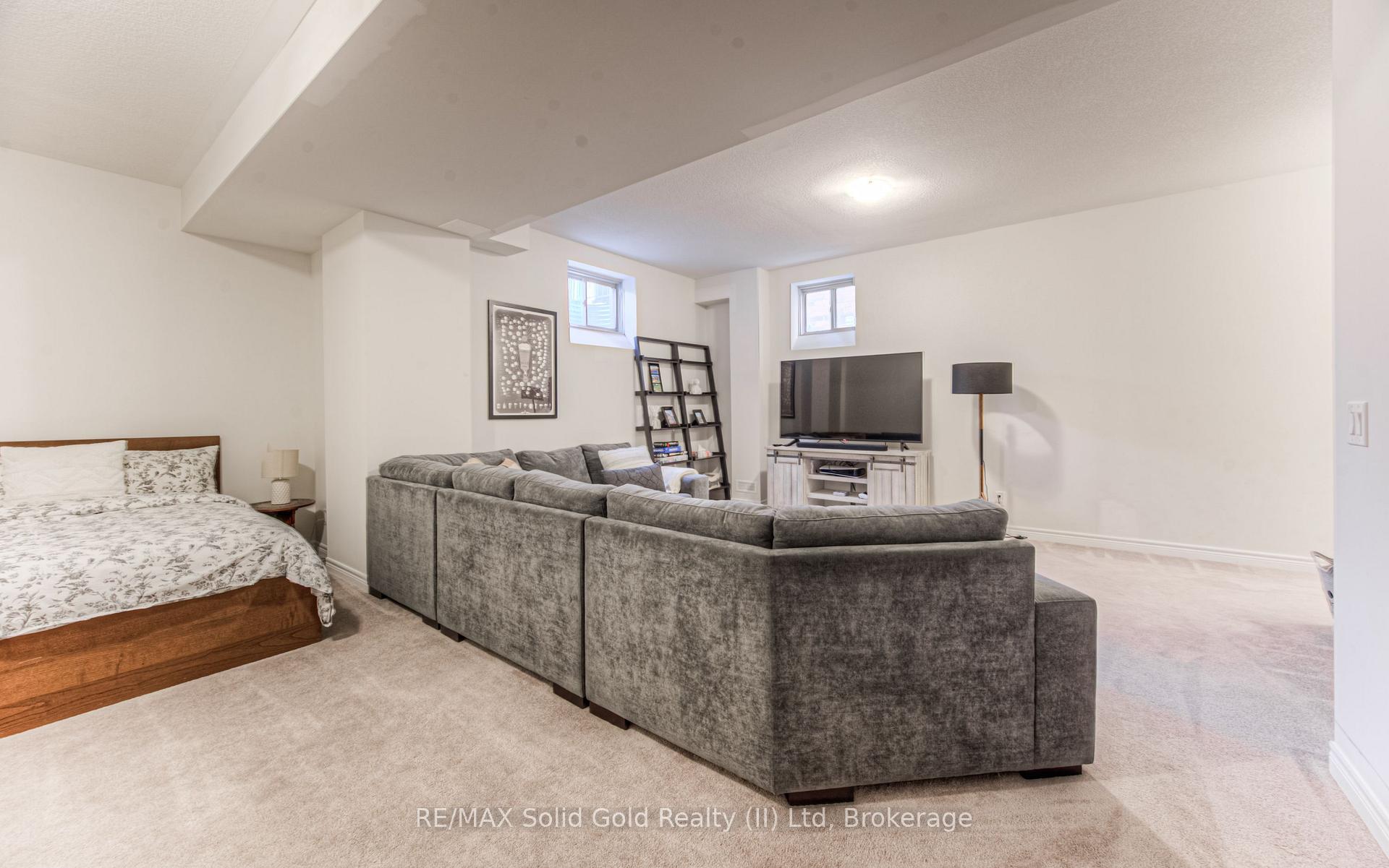 Photo 27 of 145 Haldimand Street, Kitchener — HOMEH