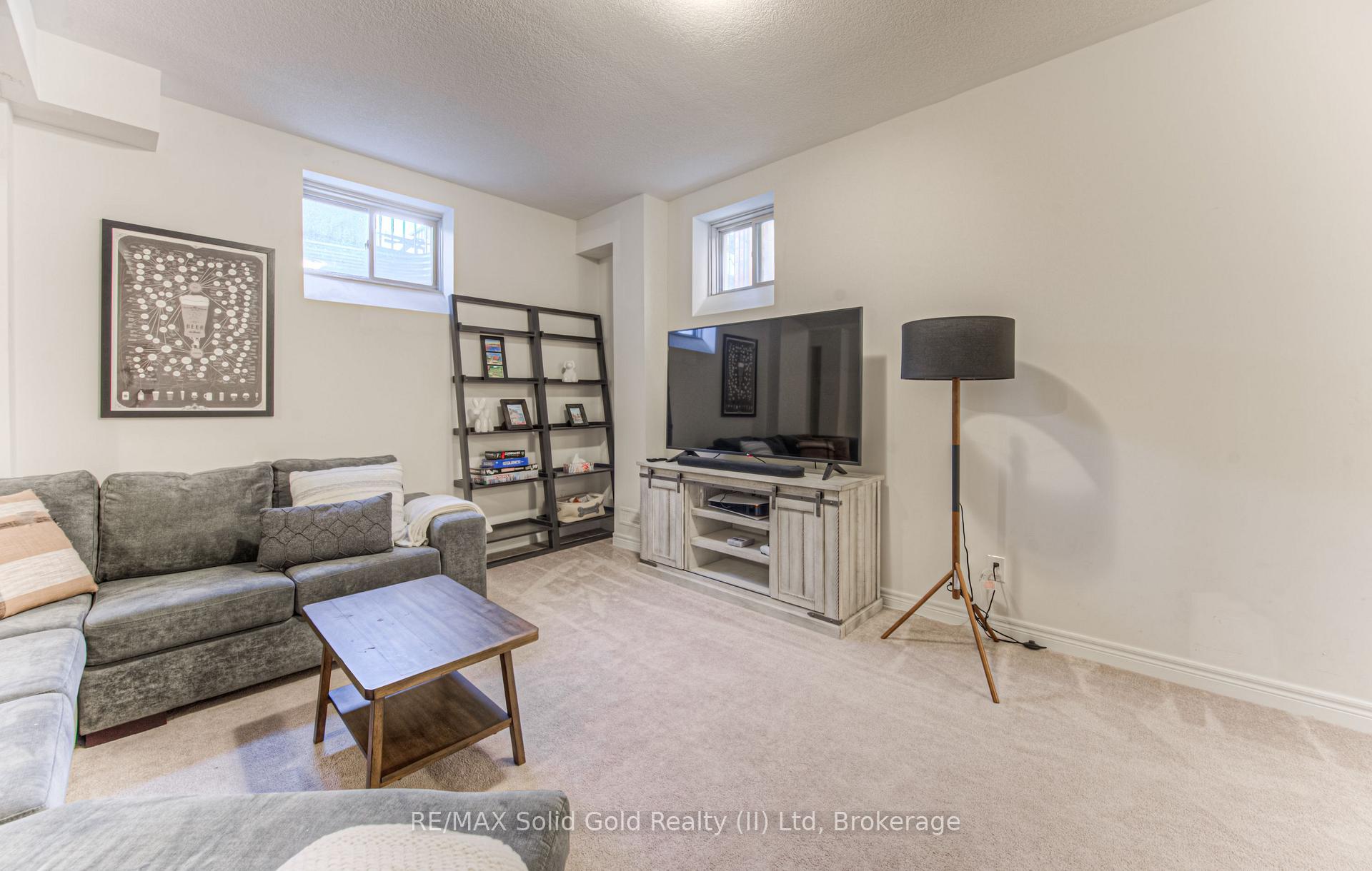 Photo 28 of 145 Haldimand Street, Kitchener — HOMEH