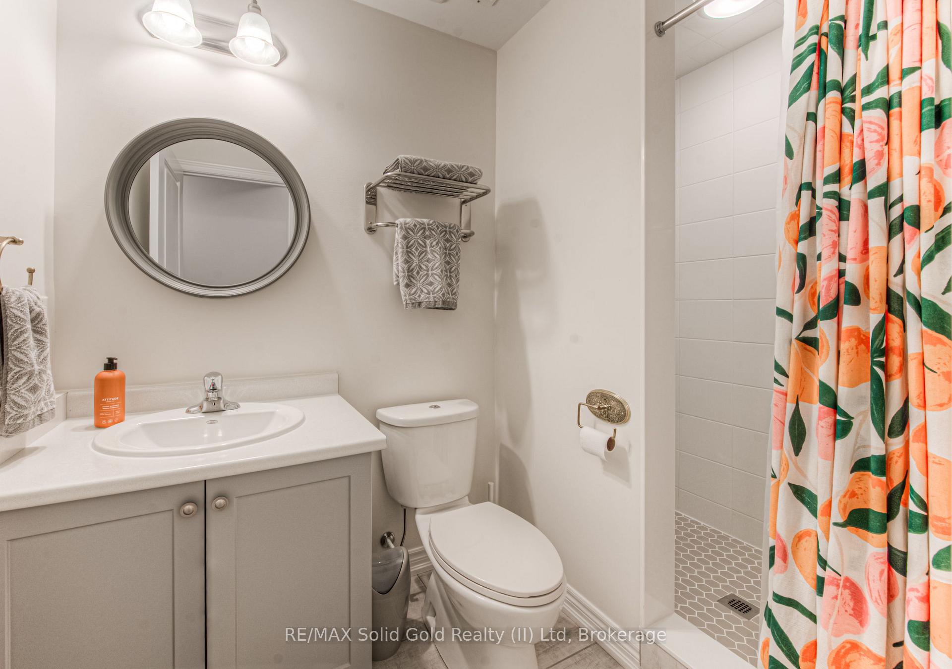 Photo 29 of 145 Haldimand Street, Kitchener — HOMEH
