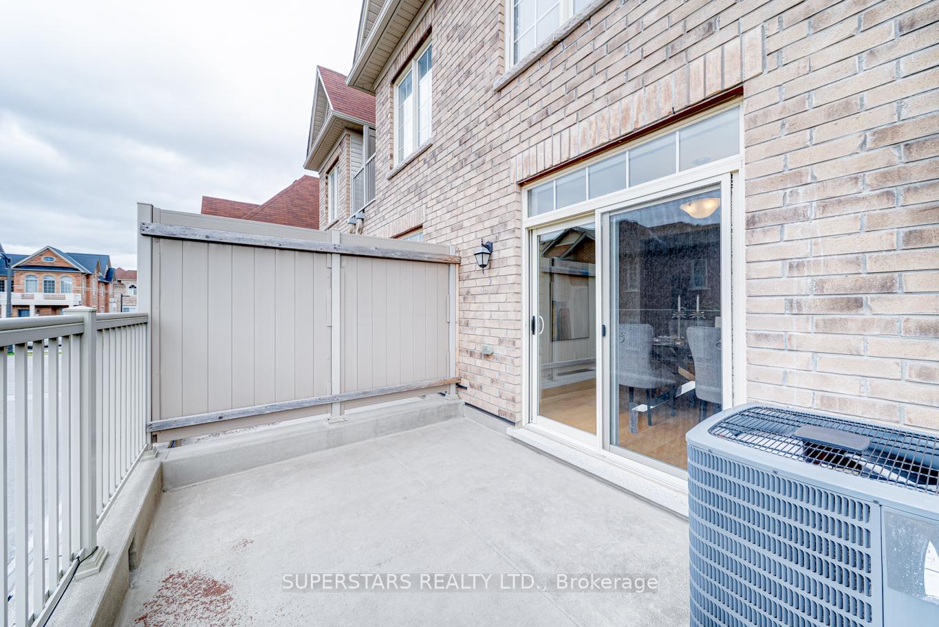Photo 14 of 4606 16th Avenue, Markham, Berczy — HOMEH
