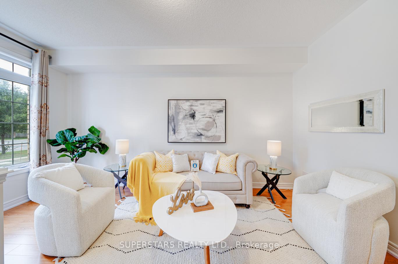 Photo 15 of 4606 16th Avenue, Markham, Berczy — HOMEH