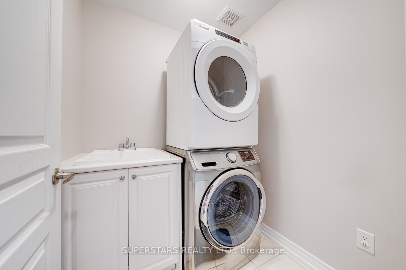 Photo 18 of 4606 16th Avenue, Markham, Berczy — HOMEH