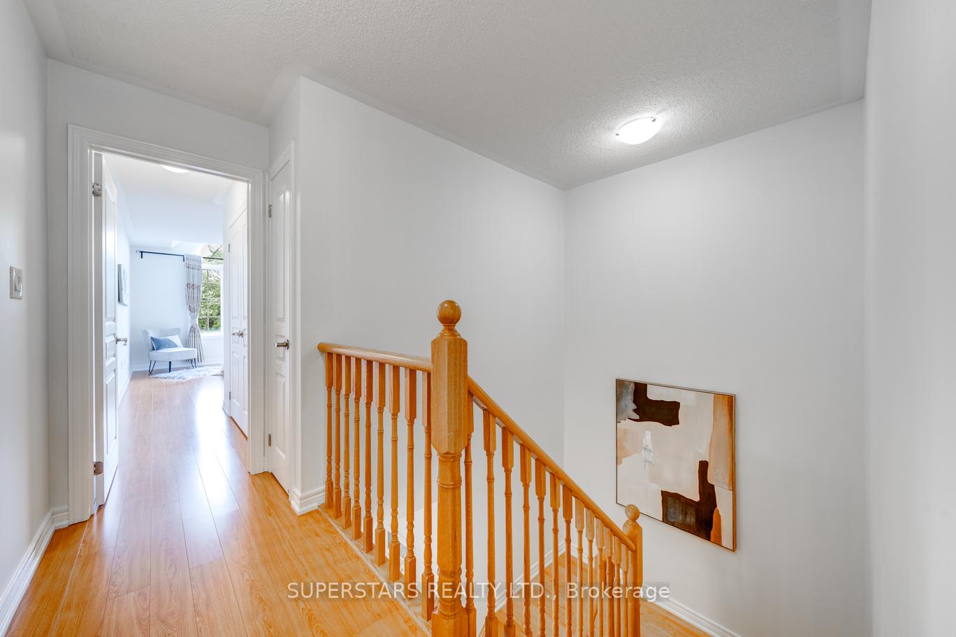 Photo 19 of 4606 16th Avenue, Markham, Berczy — HOMEH