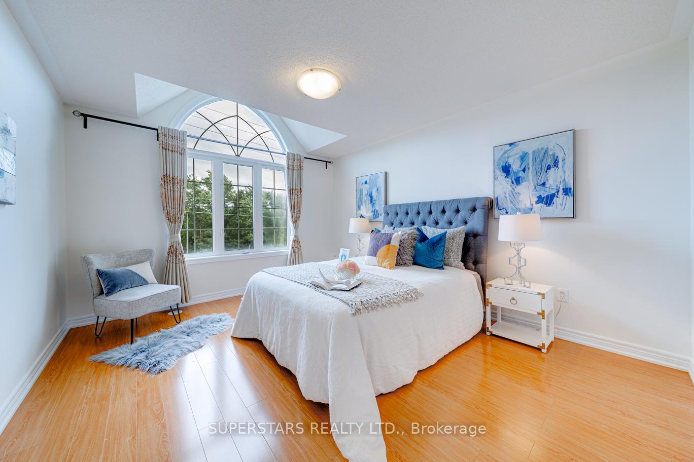 Photo 20 of 4606 16th Avenue, Markham, Berczy — HOMEH