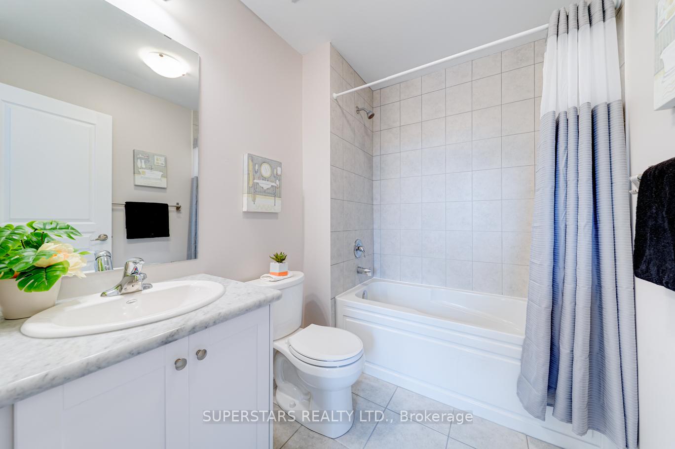 Photo 21 of 4606 16th Avenue, Markham, Berczy — HOMEH