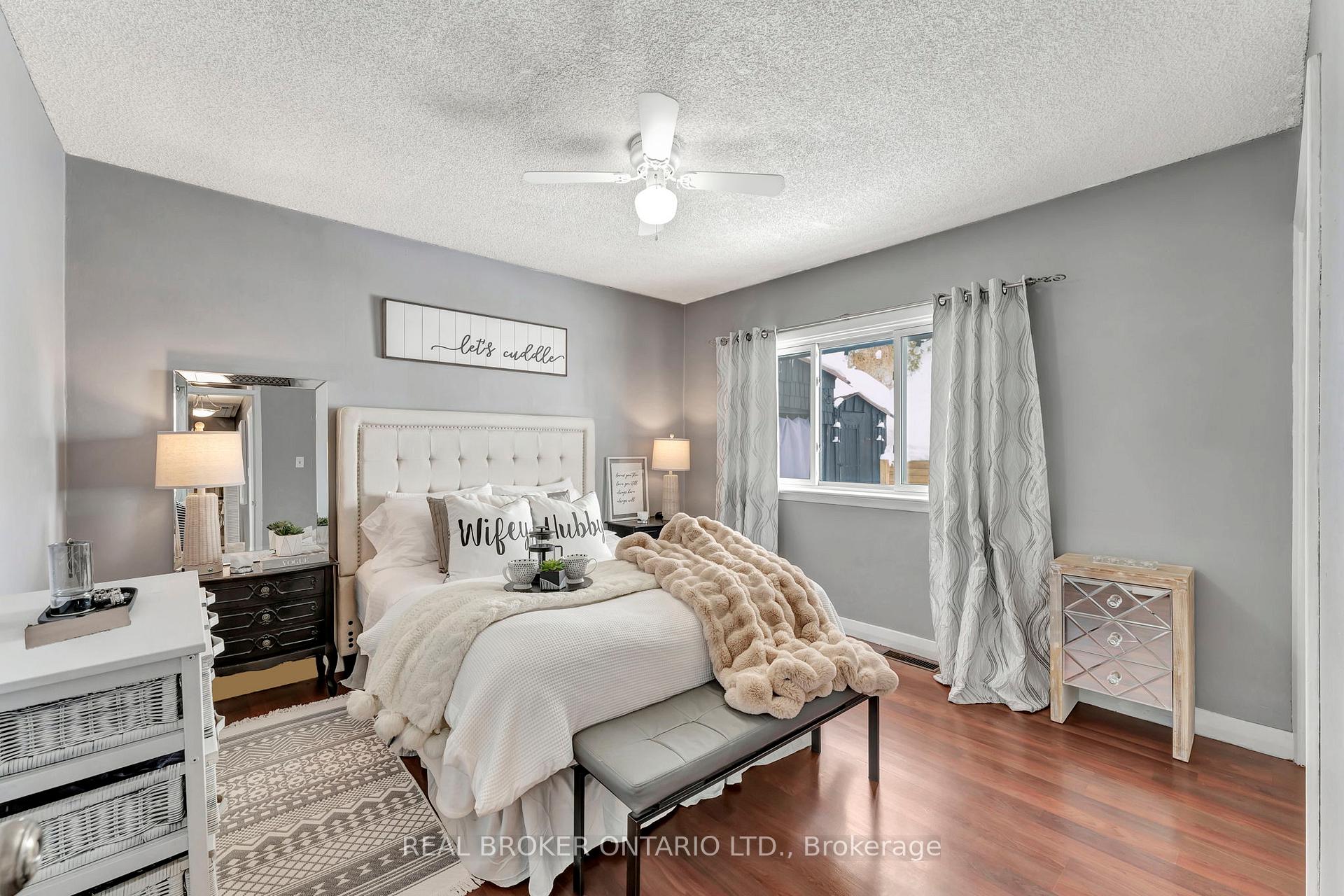 Photo 16 of 924 Union Street, Kitchener — HOMEH