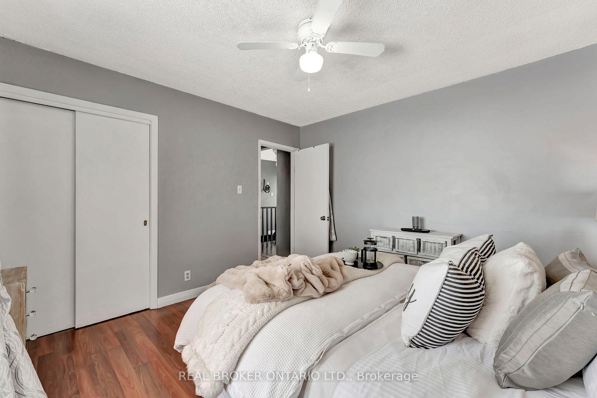 Photo 17 of 924 Union Street, Kitchener — HOMEH
