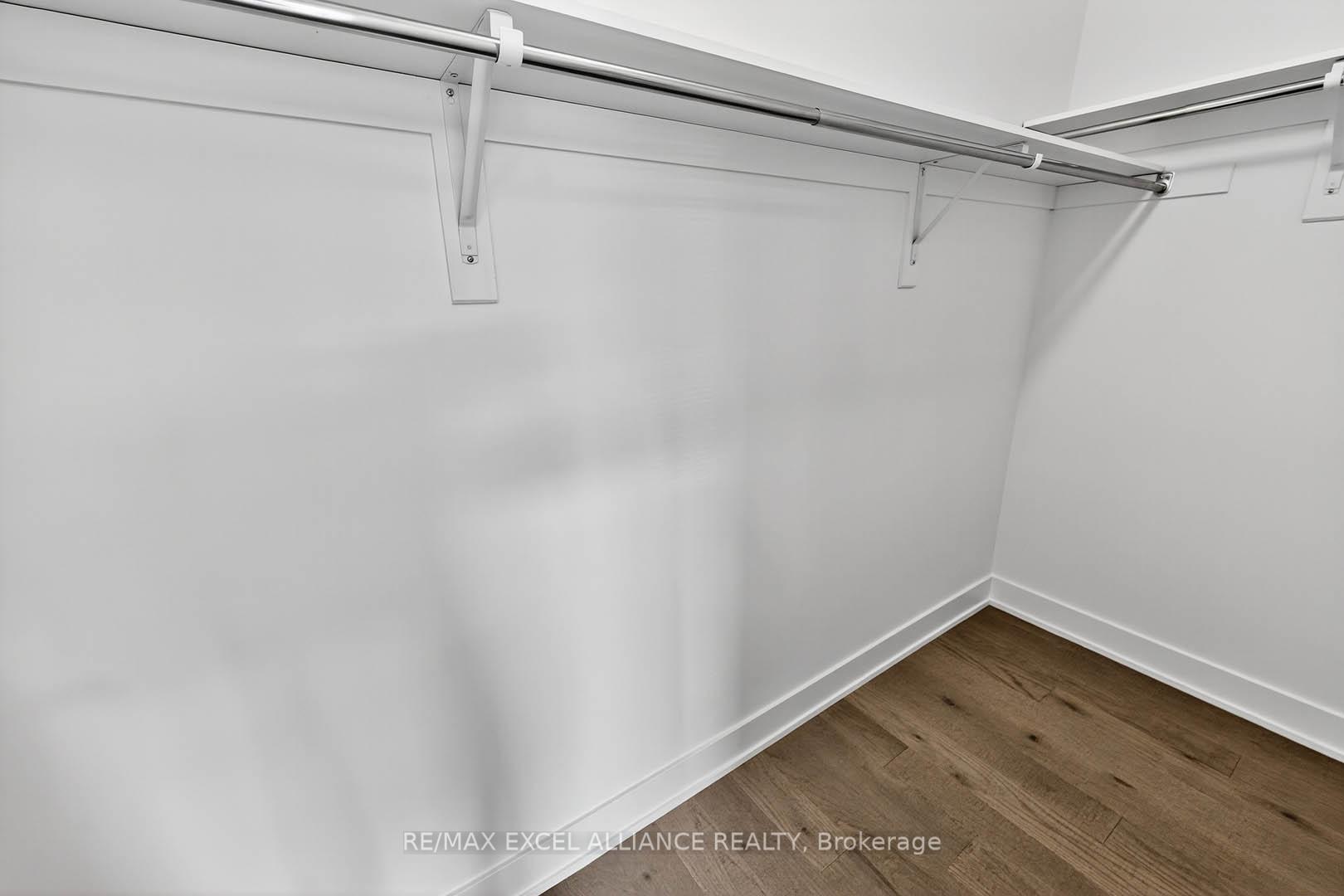 Photo 37 of 13 Arthur White Lane, Markham, Wismer — HOMEH