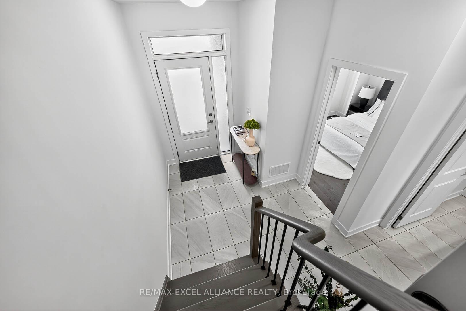 Photo 43 of 13 Arthur White Lane, Markham, Wismer — HOMEH