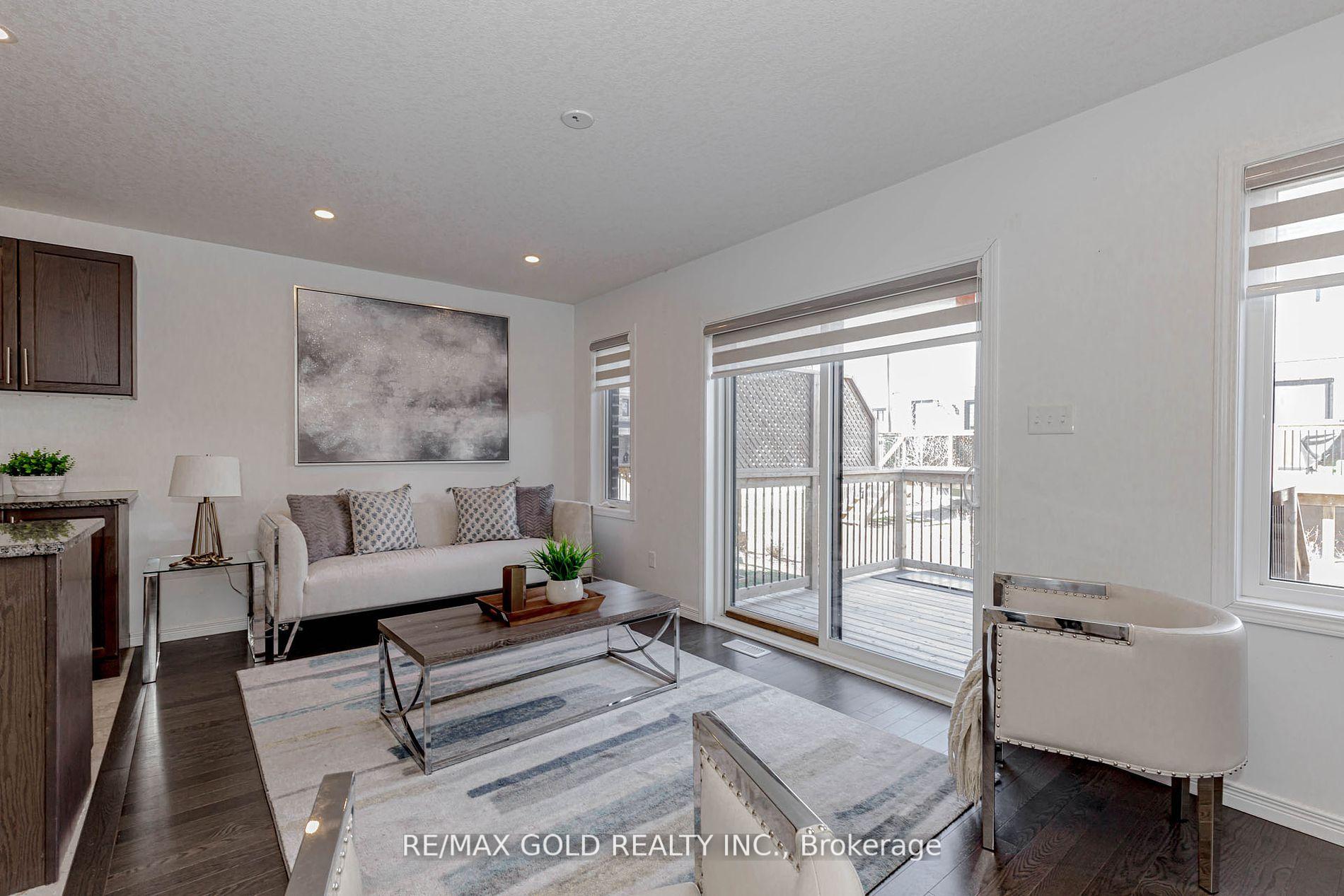 Photo 18 of 508 Woodlea Court, Kitchener, Huron Park — HOMEH