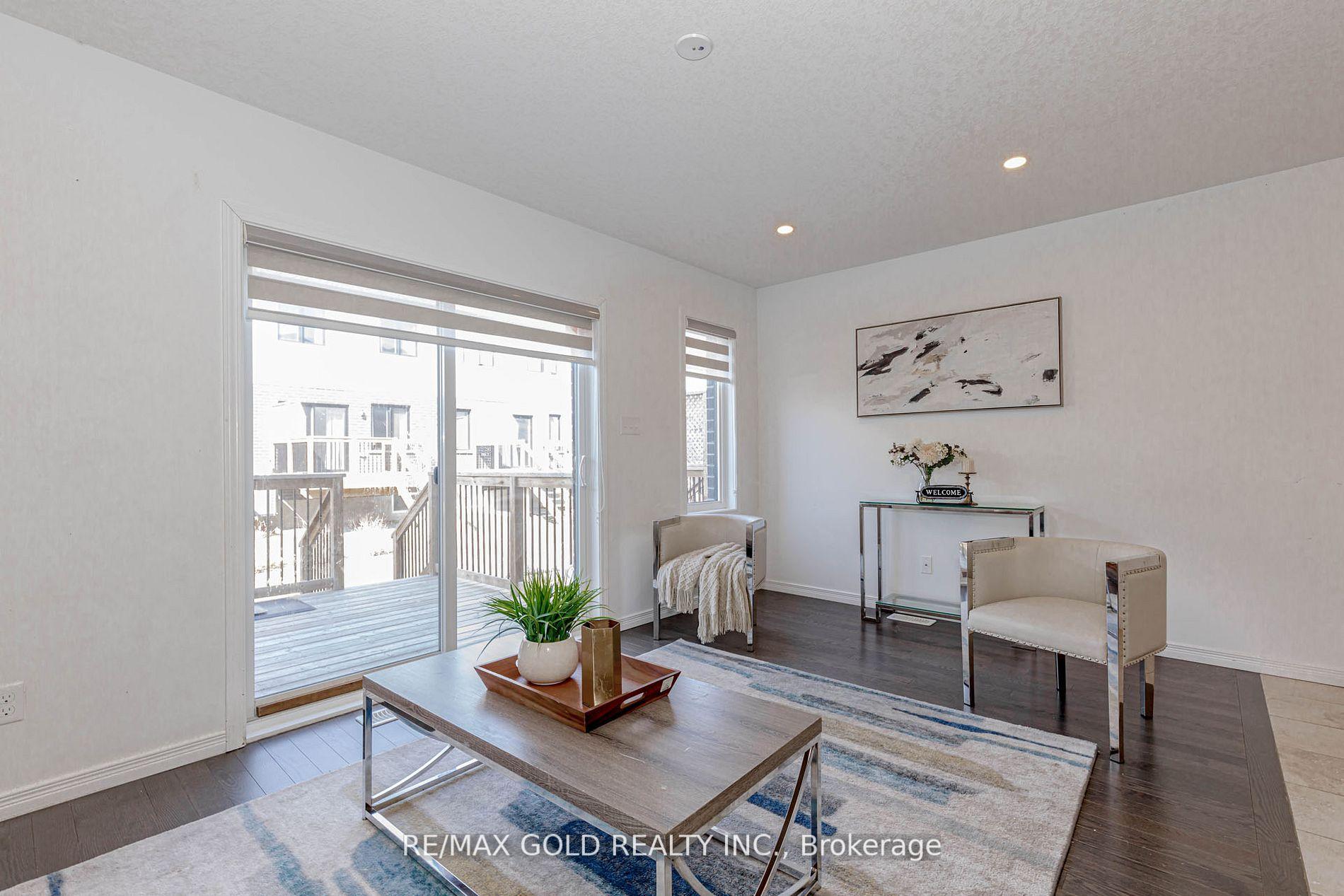 Photo 22 of 508 Woodlea Court, Kitchener, Huron Park — HOMEH