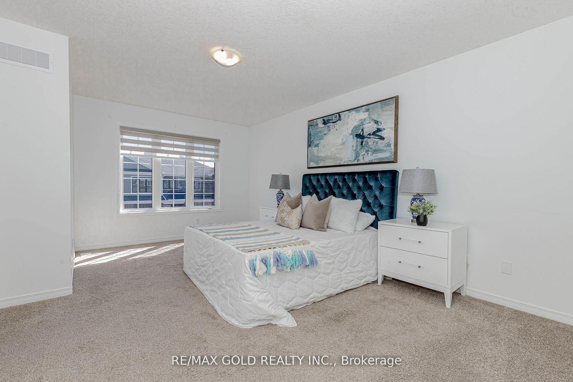 Photo 26 of 508 Woodlea Court, Kitchener, Huron Park — HOMEH