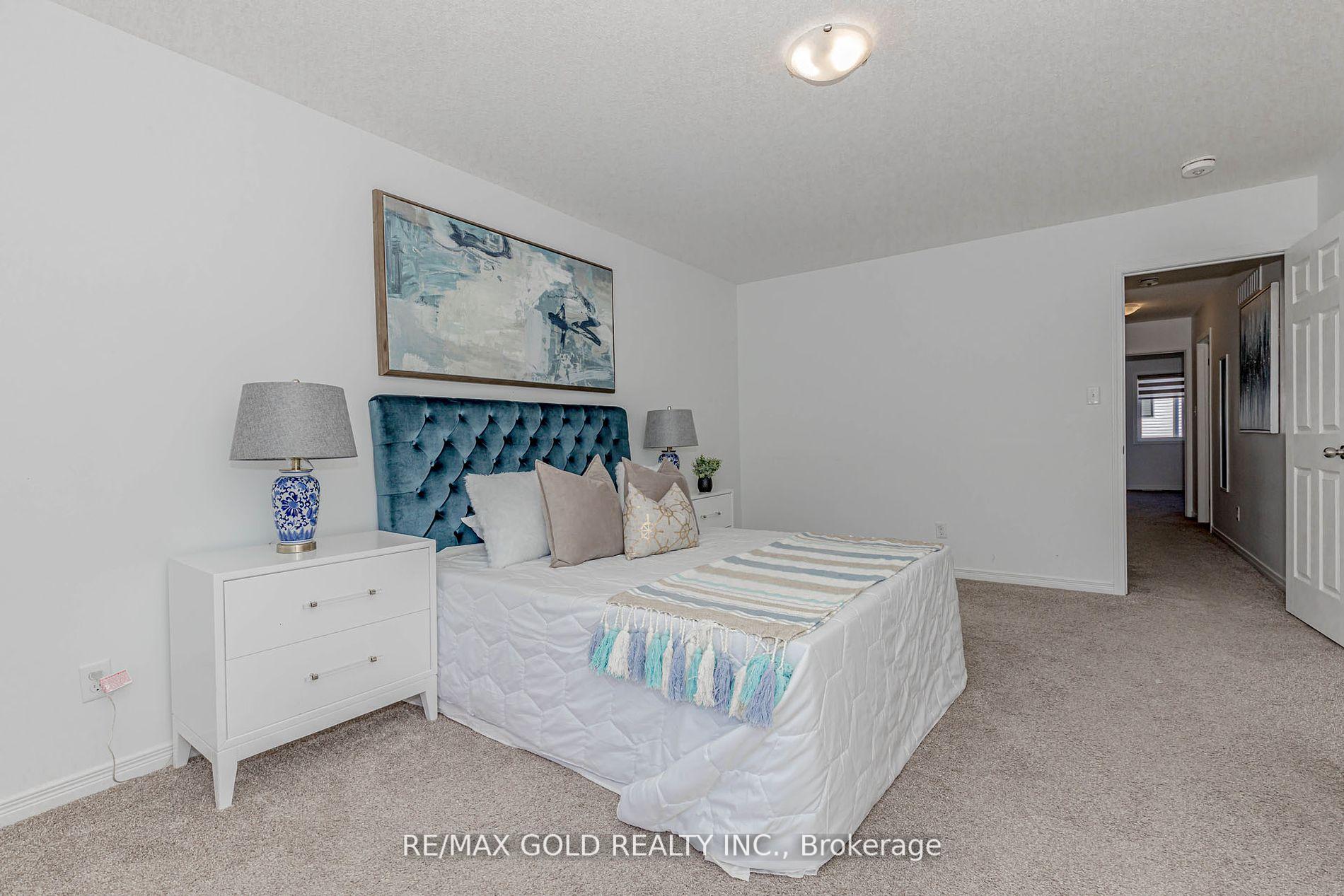 Photo 27 of 508 Woodlea Court, Kitchener, Huron Park — HOMEH