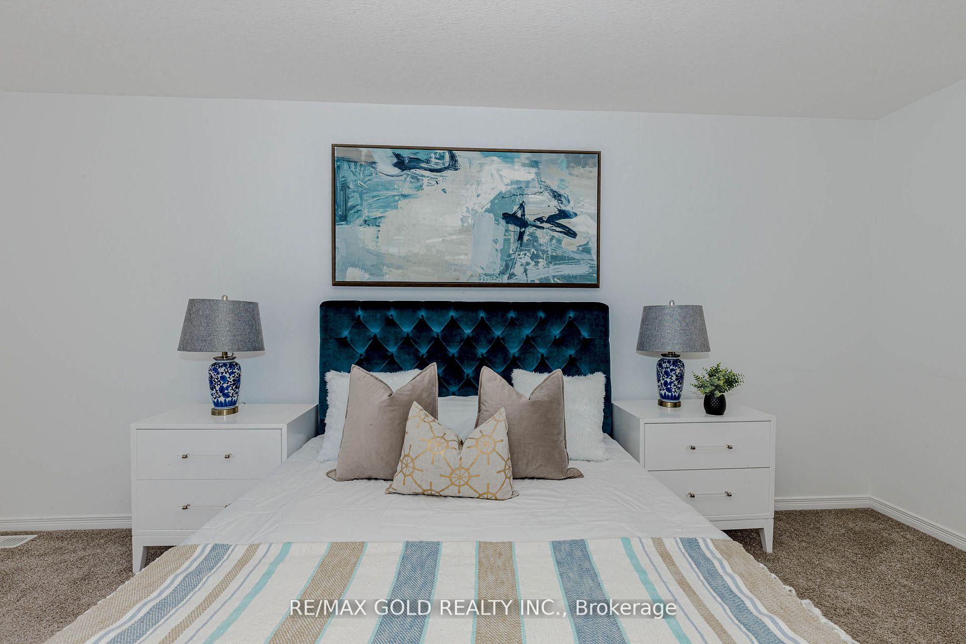 Photo 28 of 508 Woodlea Court, Kitchener, Huron Park — HOMEH