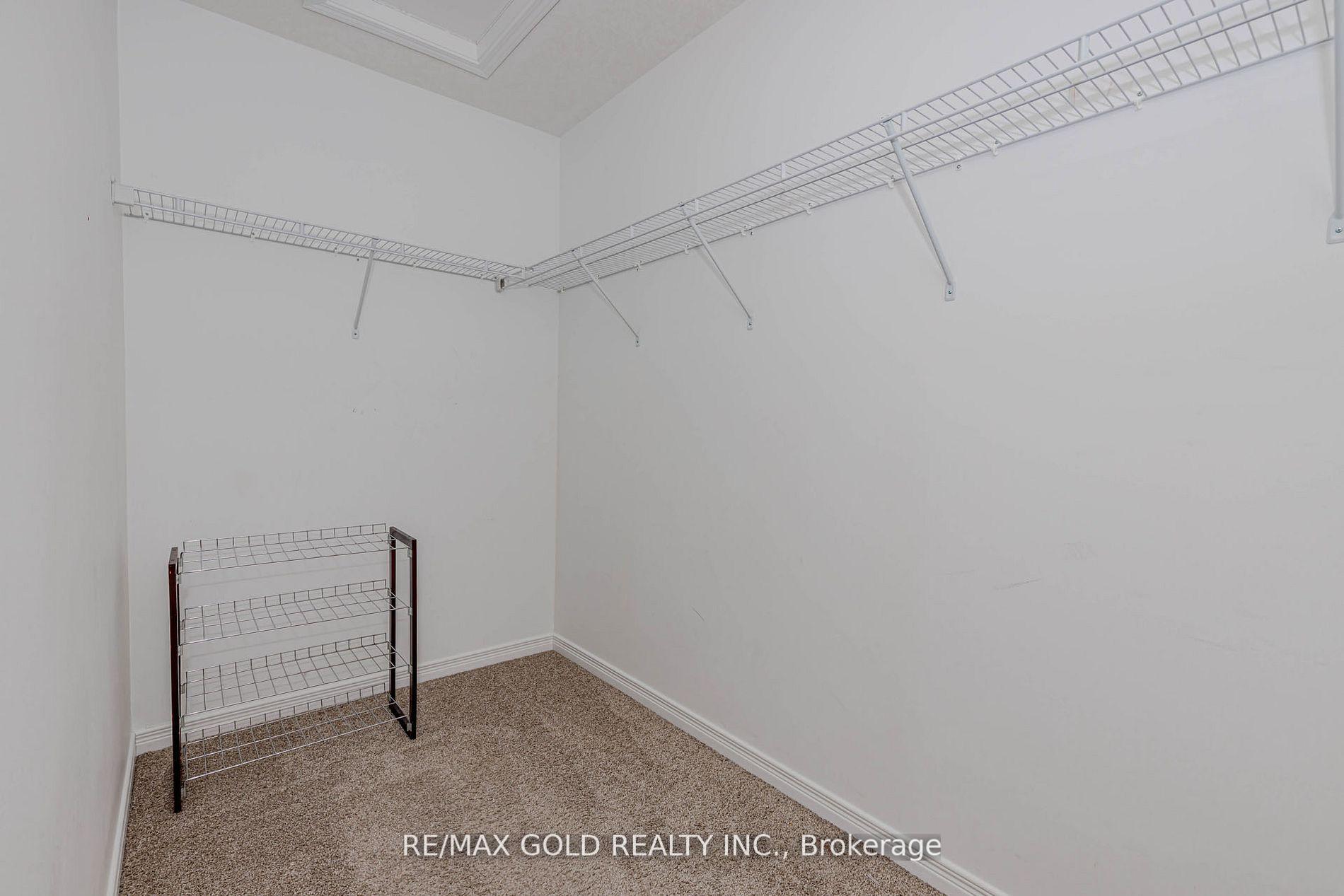 Photo 31 of 508 Woodlea Court, Kitchener, Huron Park — HOMEH