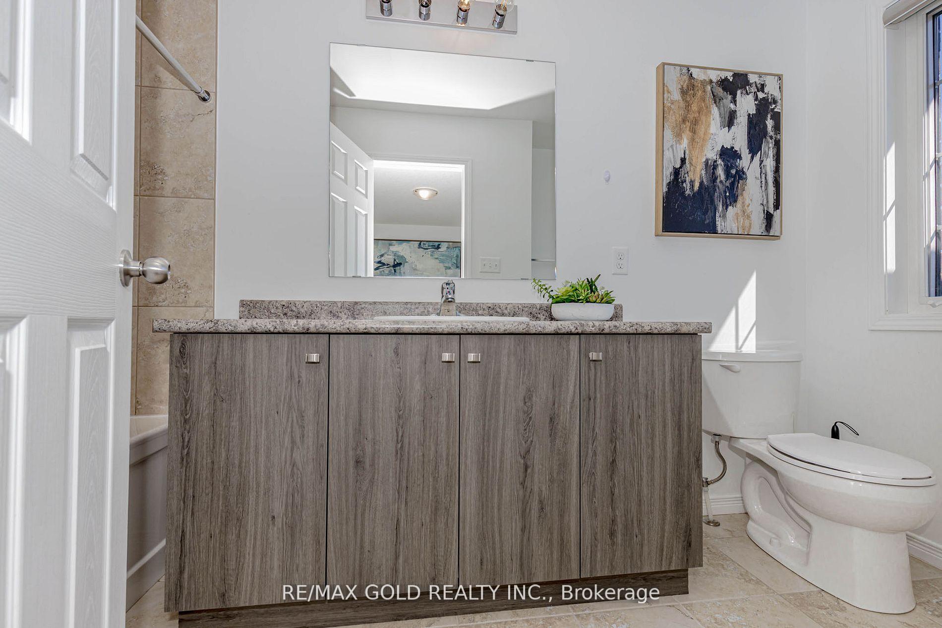 Photo 32 of 508 Woodlea Court, Kitchener, Huron Park — HOMEH