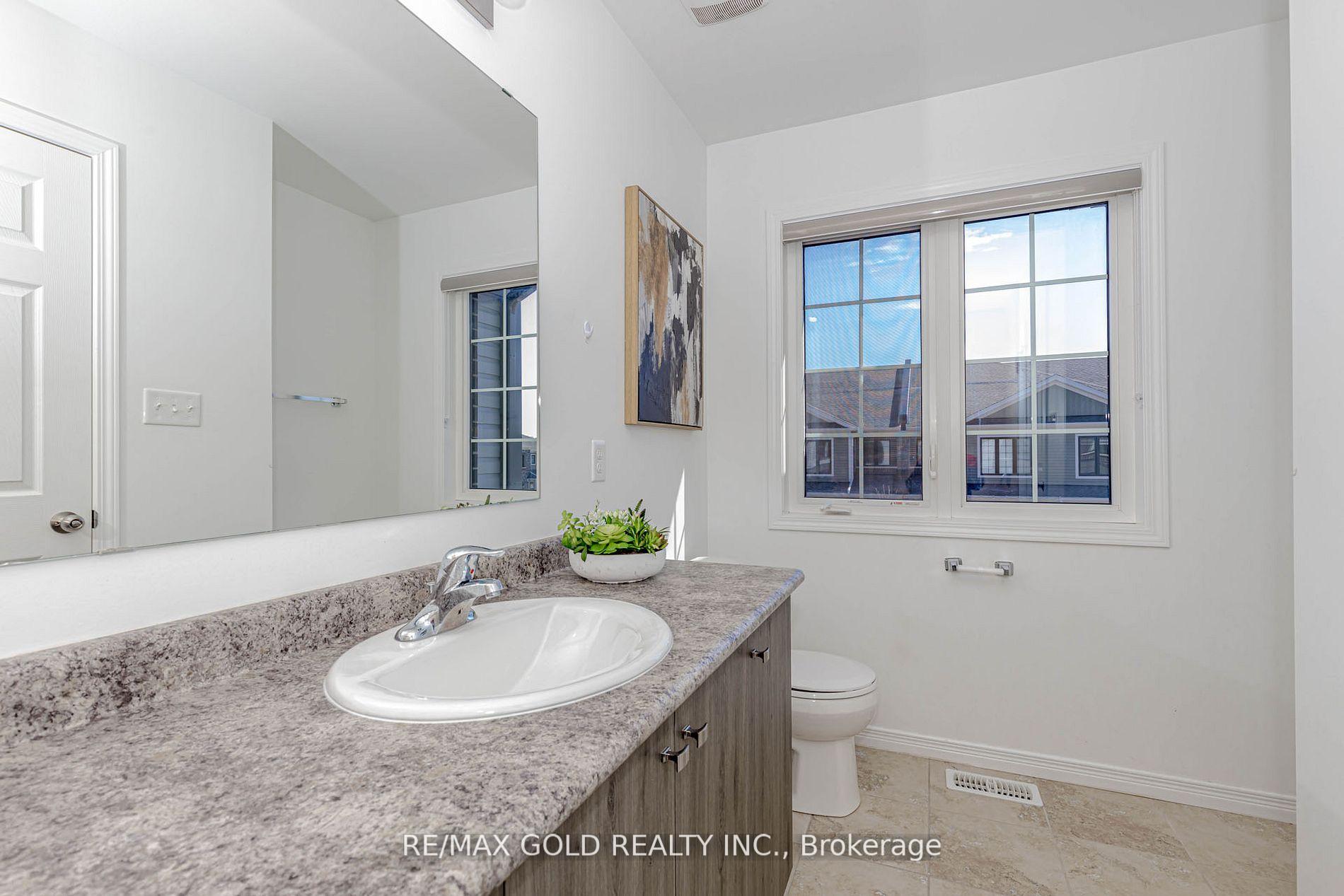 Photo 34 of 508 Woodlea Court, Kitchener, Huron Park — HOMEH