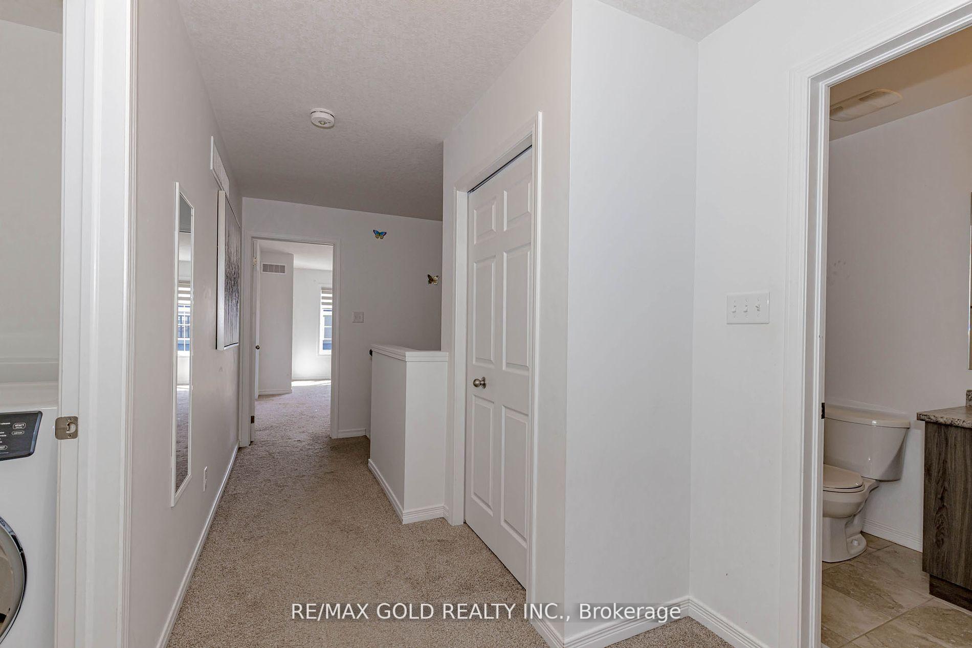 Photo 38 of 508 Woodlea Court, Kitchener, Huron Park — HOMEH