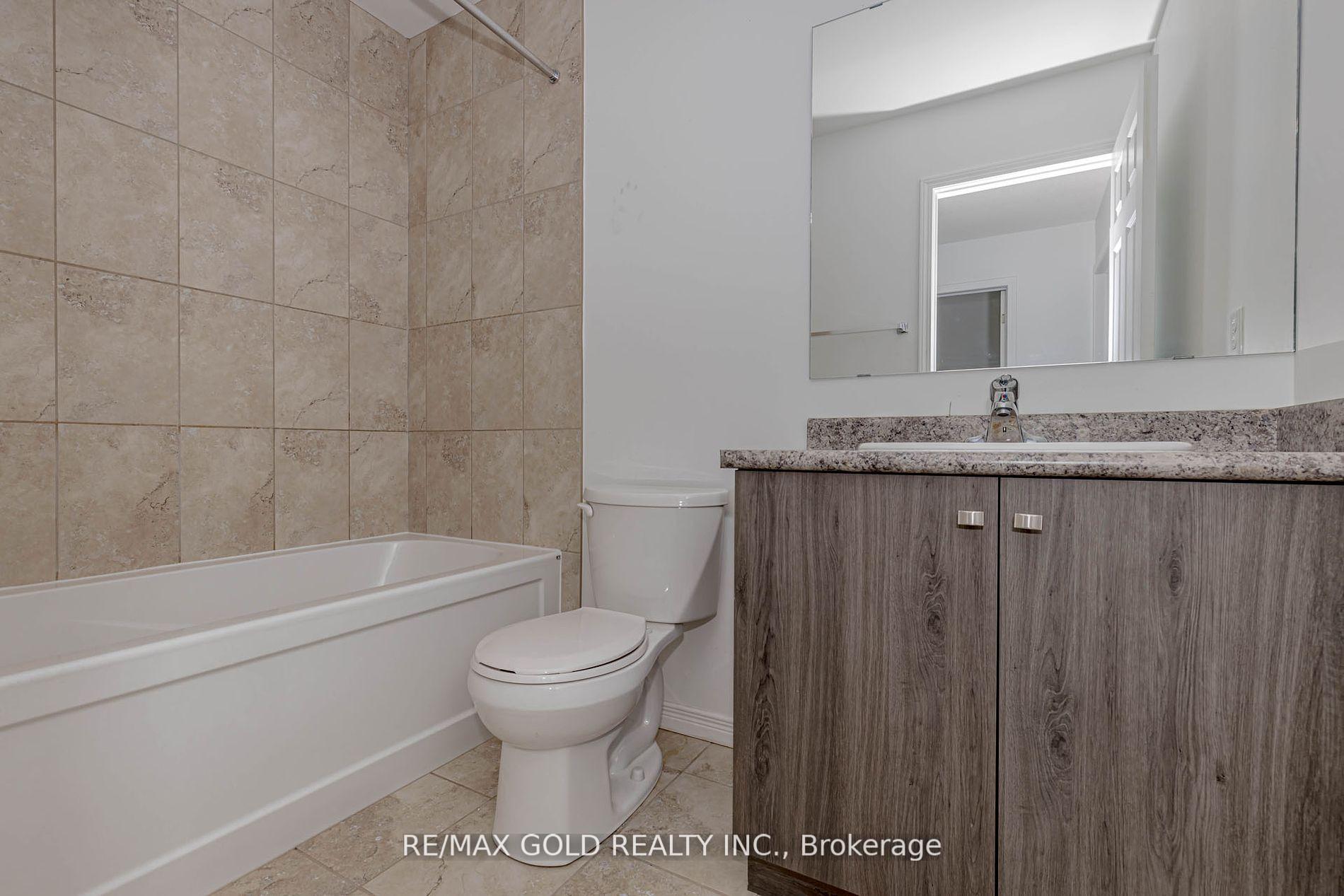 Photo 39 of 508 Woodlea Court, Kitchener, Huron Park — HOMEH