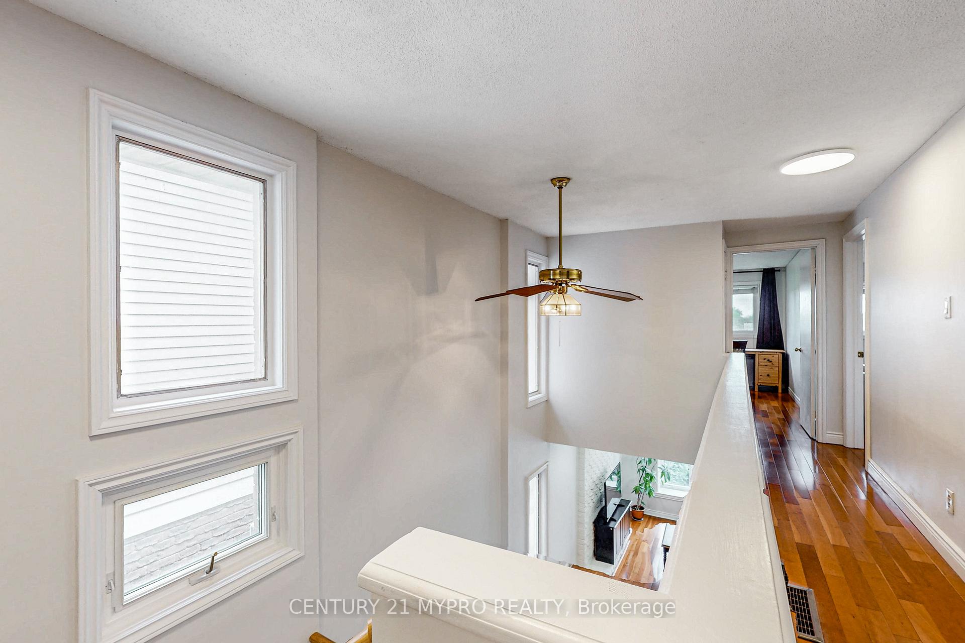 Photo 18 of 52 Foxglove Court, Markham, Unionville — HOMEH