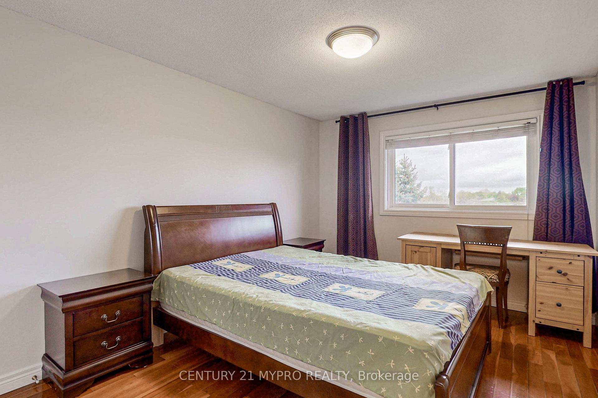 Photo 22 of 52 Foxglove Court, Markham, Unionville — HOMEH