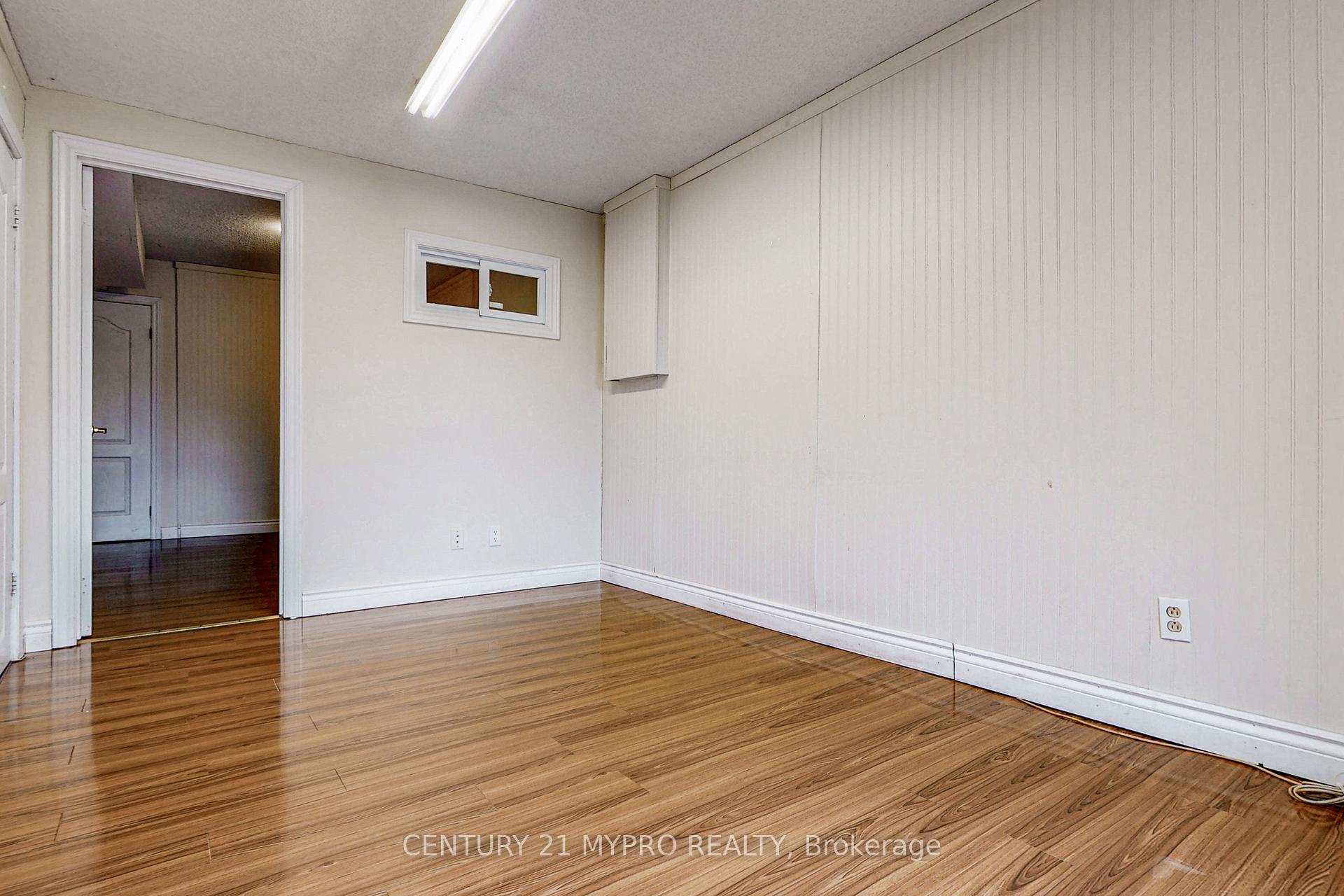 Photo 27 of 52 Foxglove Court, Markham, Unionville — HOMEH