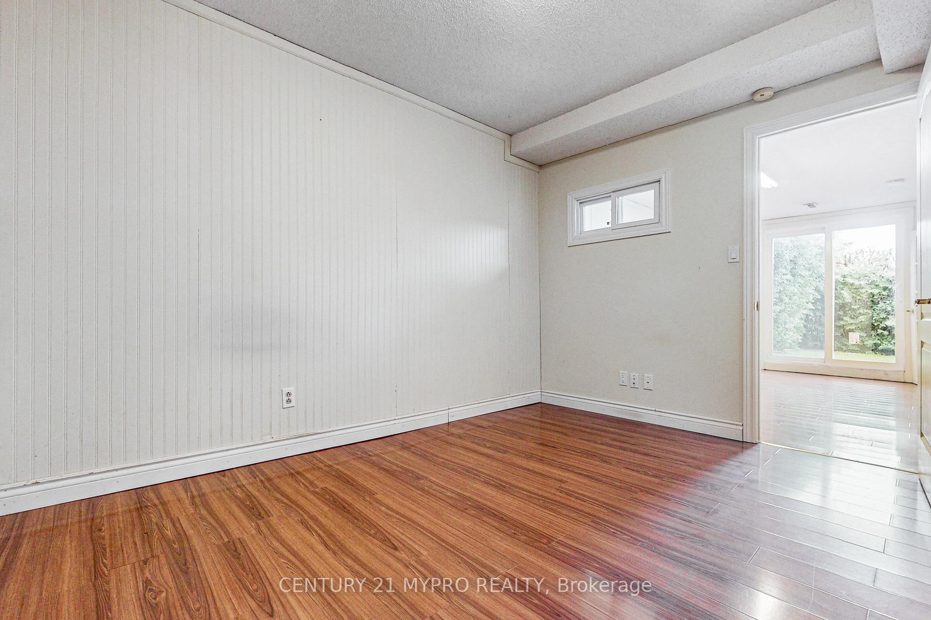 Photo 29 of 52 Foxglove Court, Markham, Unionville — HOMEH