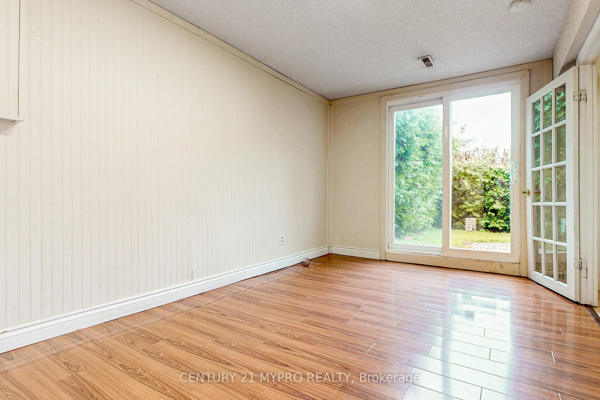 Photo 30 of 52 Foxglove Court, Markham, Unionville — HOMEH