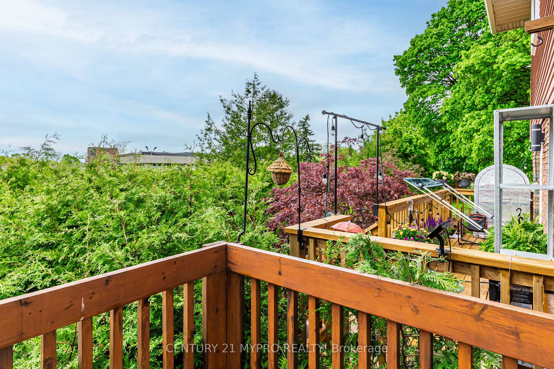 Photo 33 of 52 Foxglove Court, Markham, Unionville — HOMEH