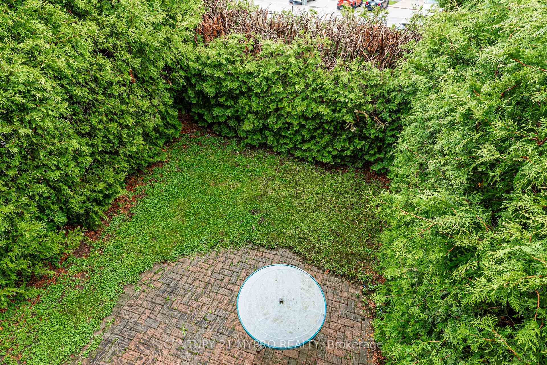 Photo 34 of 52 Foxglove Court, Markham, Unionville — HOMEH