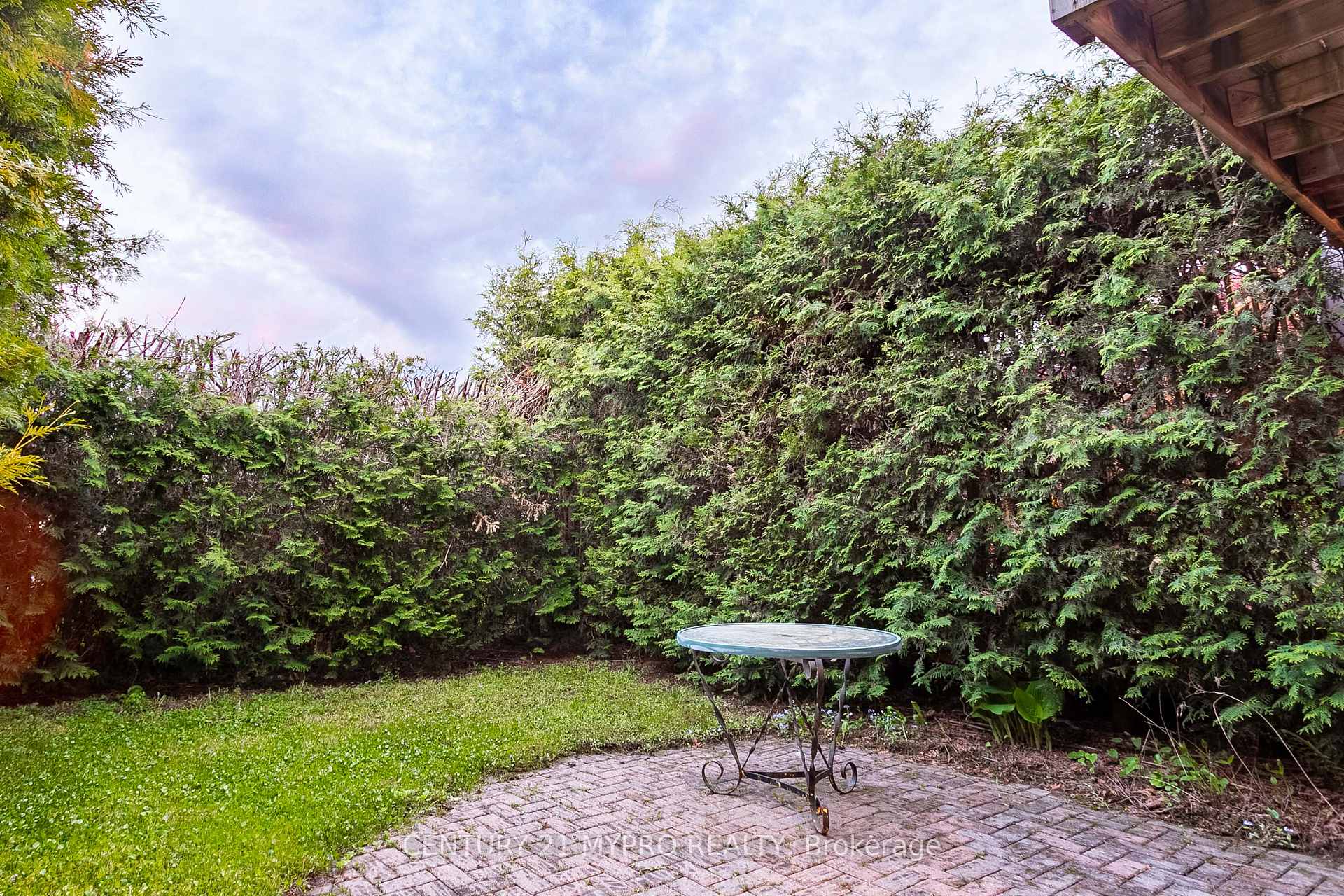 Photo 35 of 52 Foxglove Court, Markham, Unionville — HOMEH