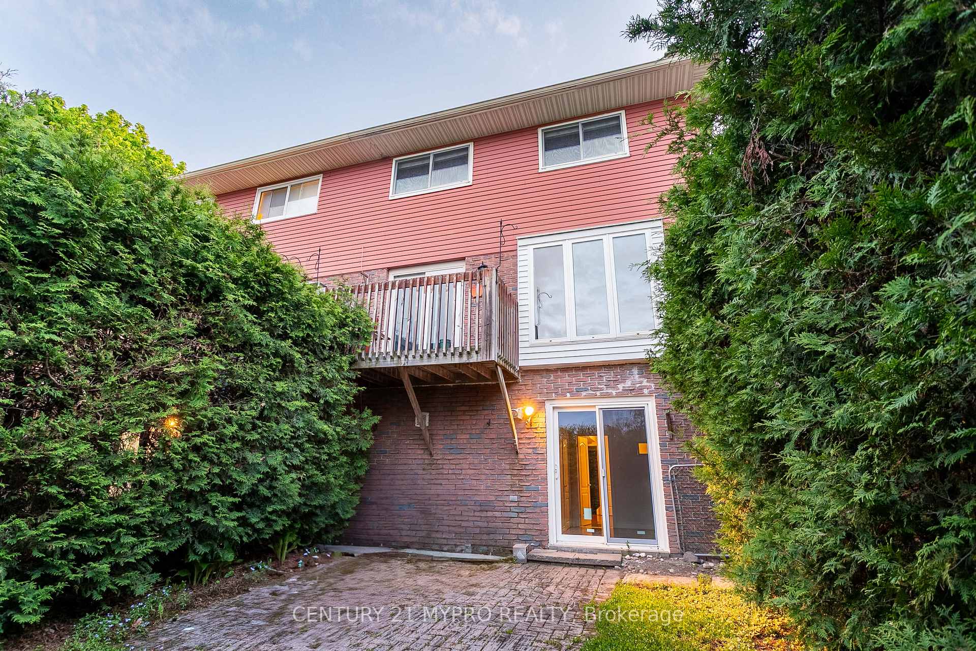 Photo 37 of 52 Foxglove Court, Markham, Unionville — HOMEH