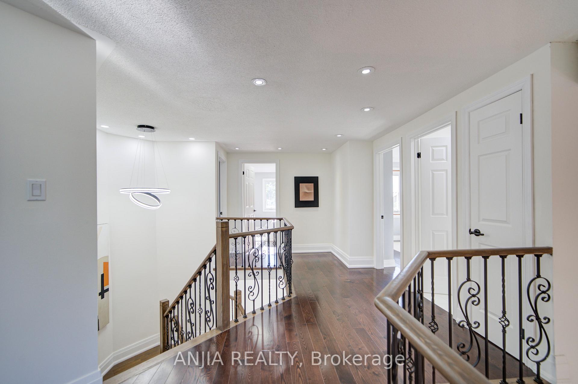 Photo 23 of 78 Corby Road, Markham, Unionville — HOMEH