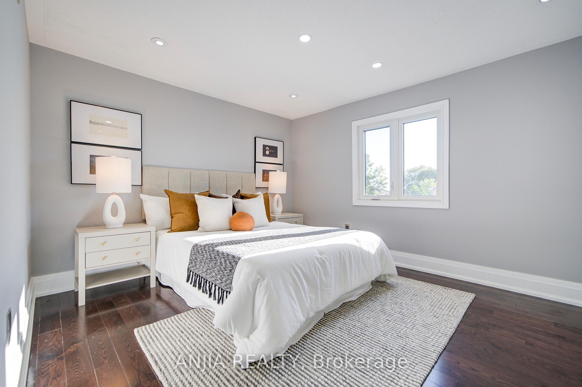Photo 25 of 78 Corby Road, Markham, Unionville — HOMEH