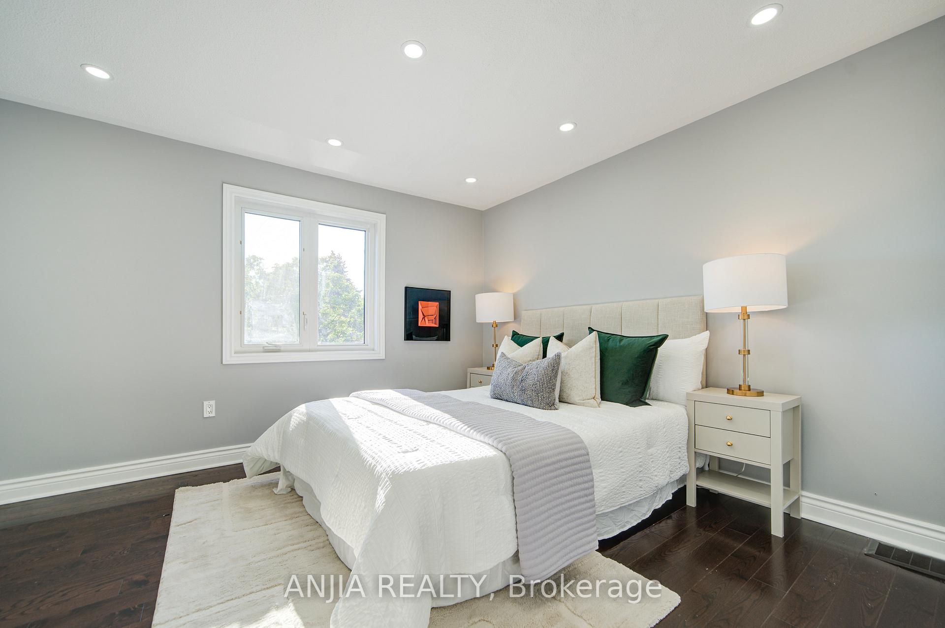 Photo 26 of 78 Corby Road, Markham, Unionville — HOMEH