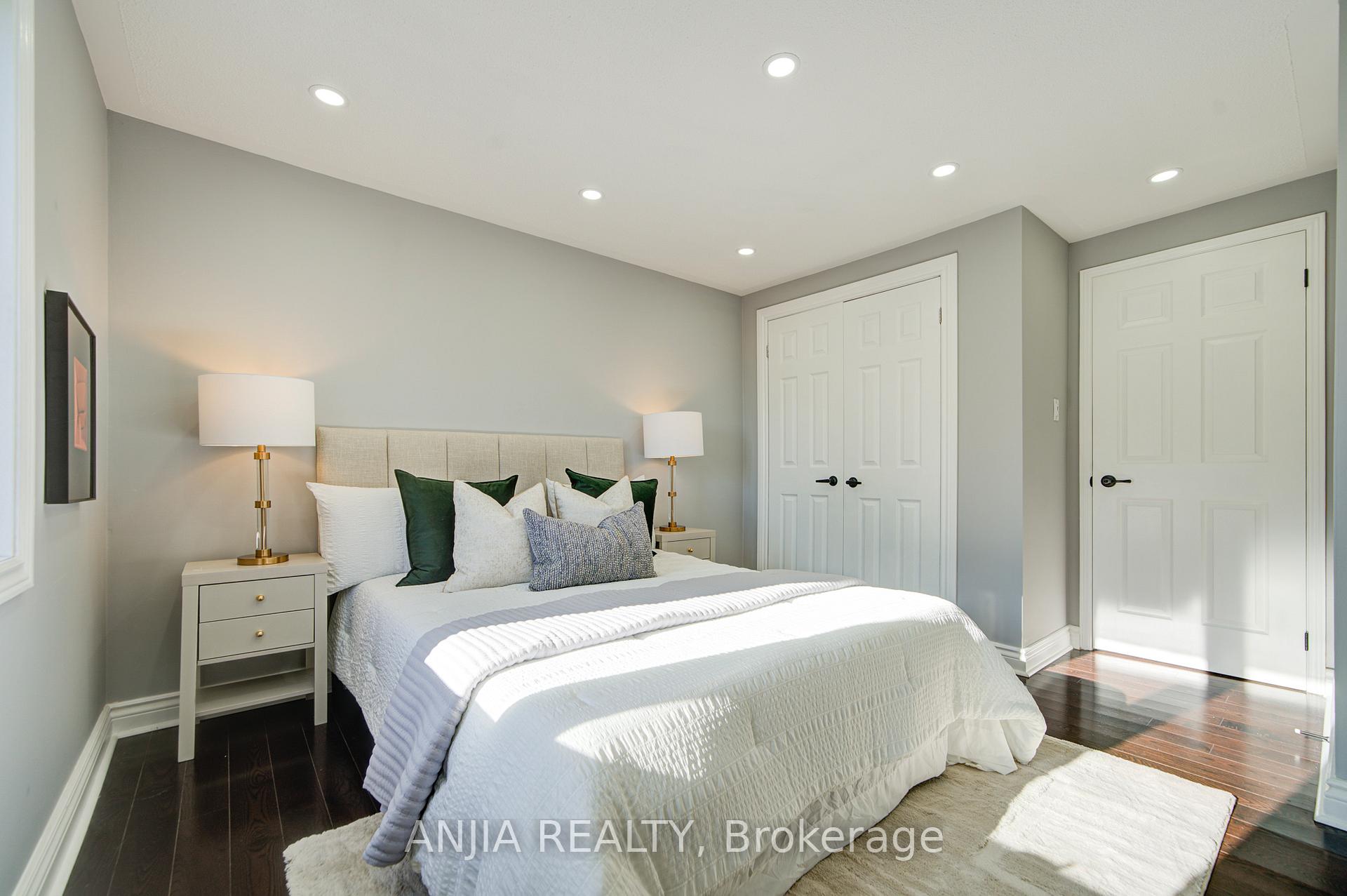 Photo 27 of 78 Corby Road, Markham, Unionville — HOMEH