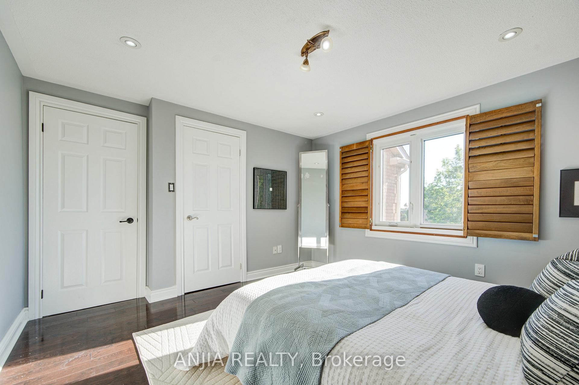 Photo 29 of 78 Corby Road, Markham, Unionville — HOMEH