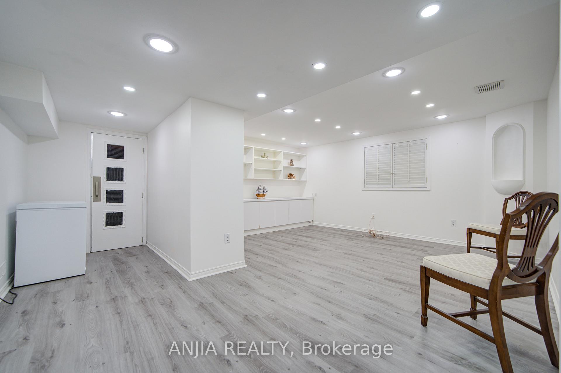Photo 36 of 78 Corby Road, Markham, Unionville — HOMEH