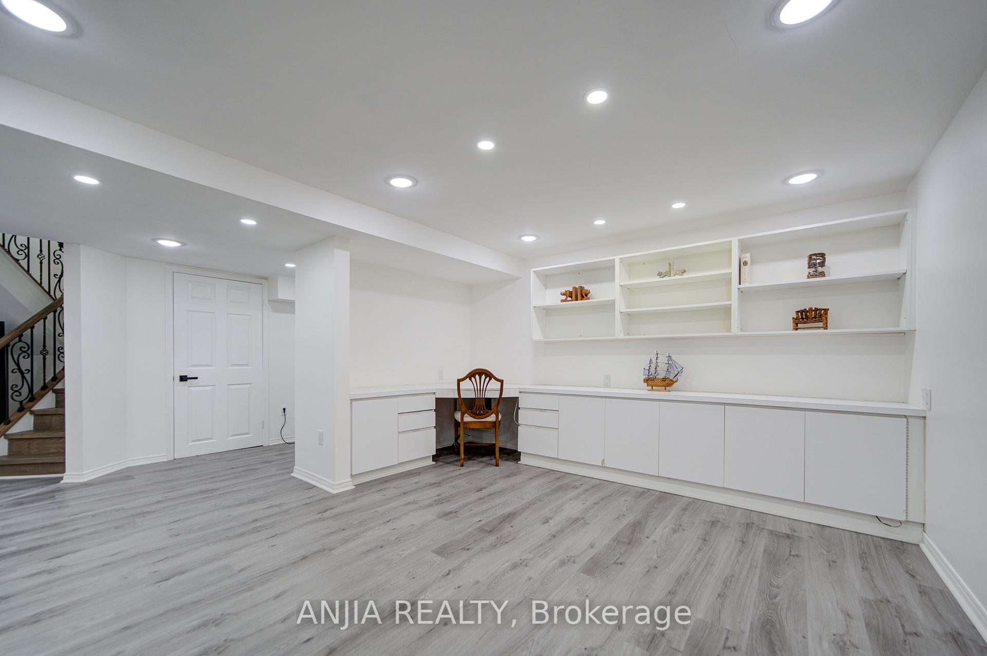 Photo 37 of 78 Corby Road, Markham, Unionville — HOMEH