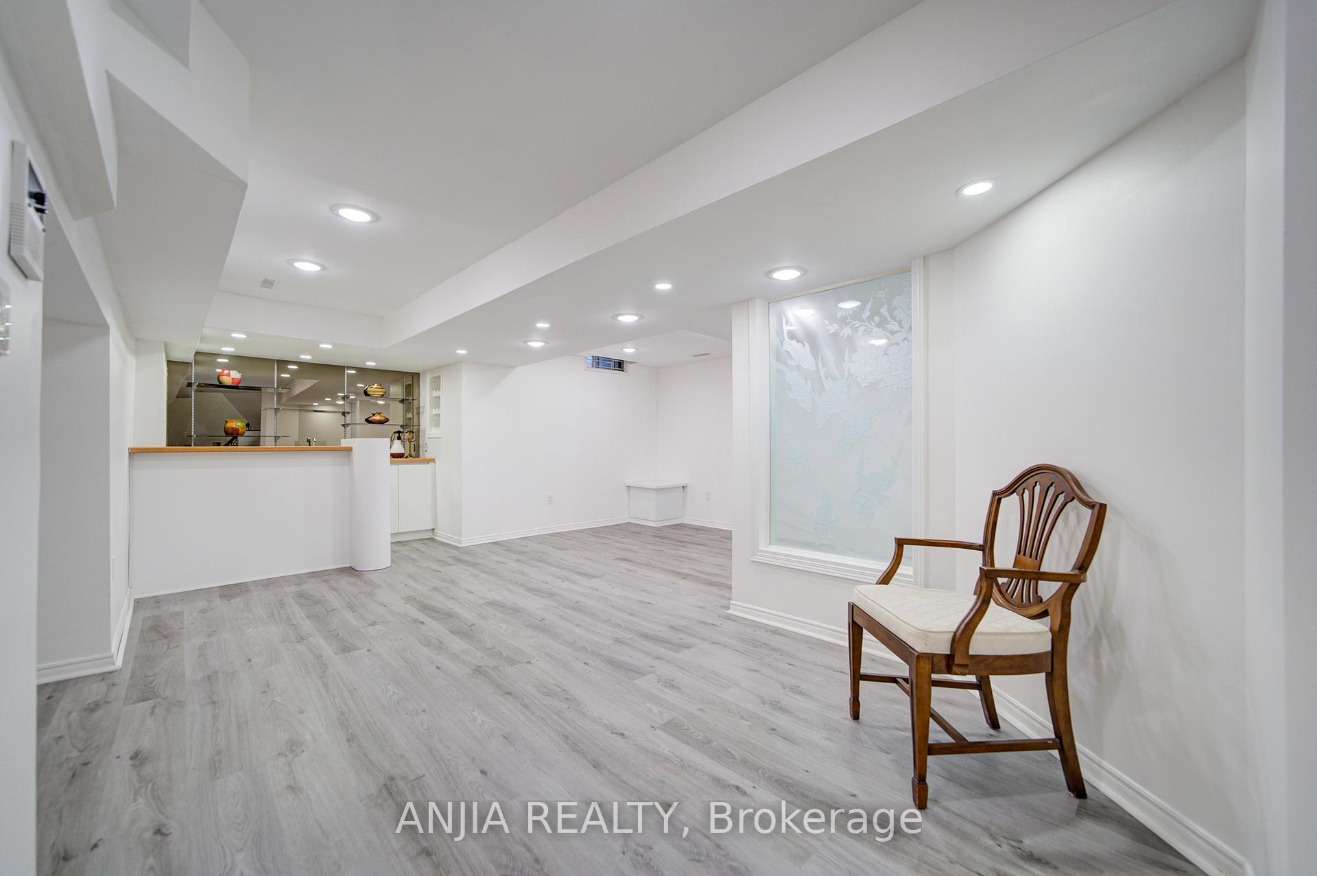 Photo 38 of 78 Corby Road, Markham, Unionville — HOMEH