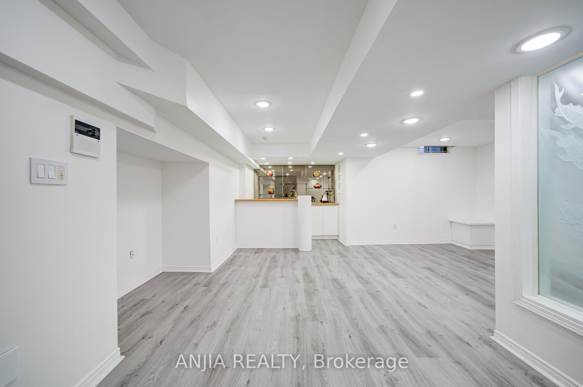 Photo 39 of 78 Corby Road, Markham, Unionville — HOMEH