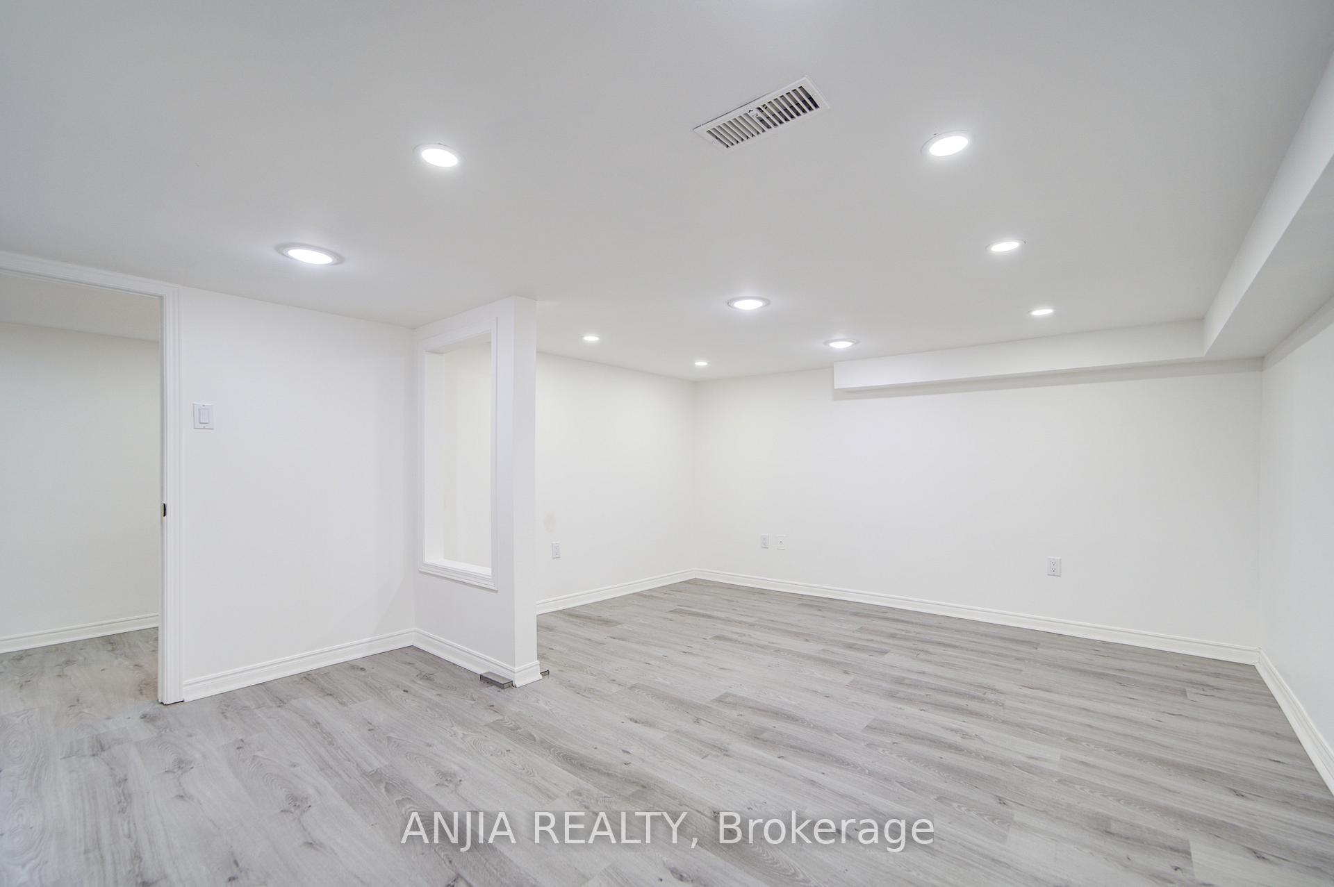 Photo 41 of 78 Corby Road, Markham, Unionville — HOMEH