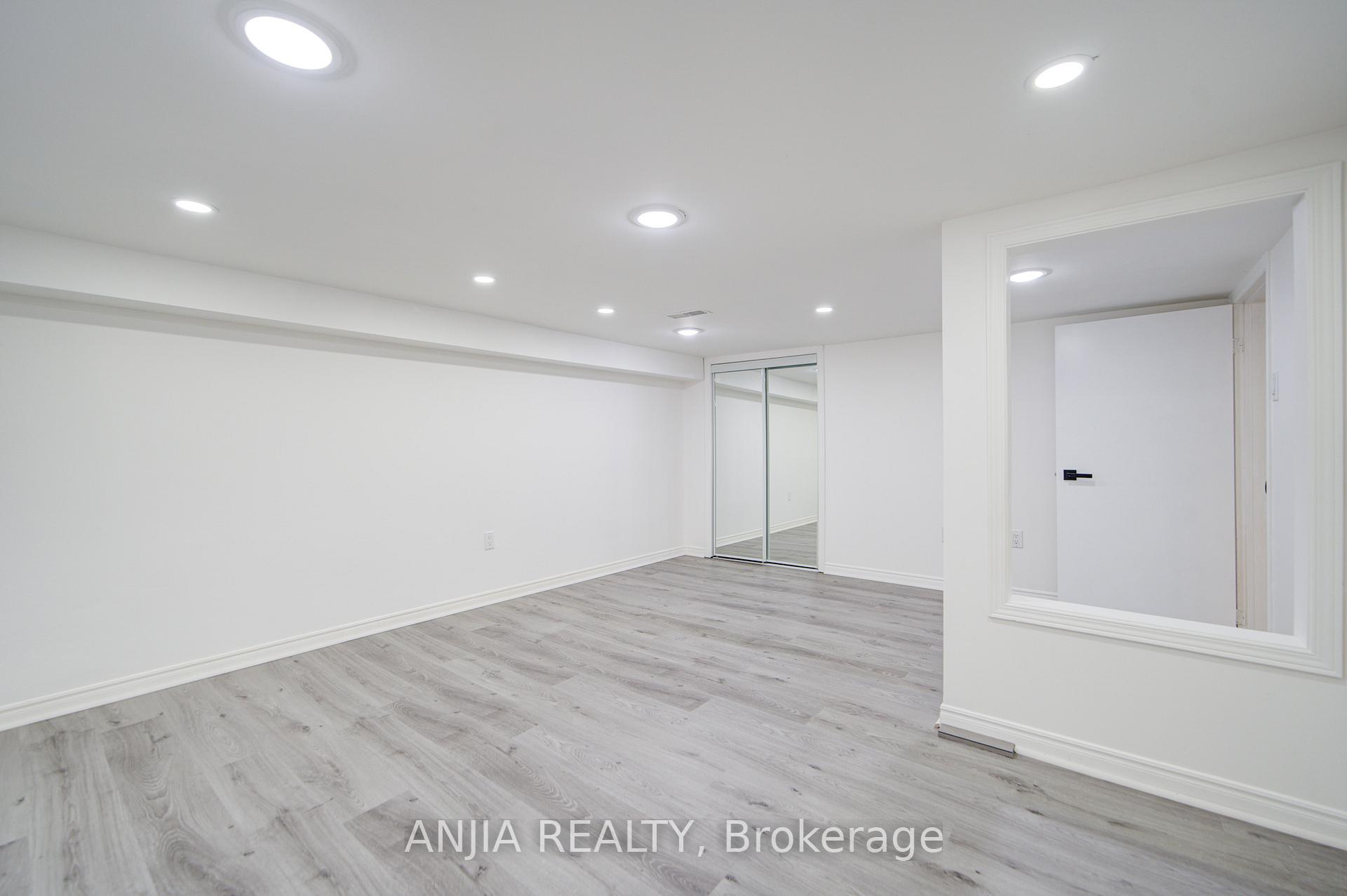 Photo 42 of 78 Corby Road, Markham, Unionville — HOMEH