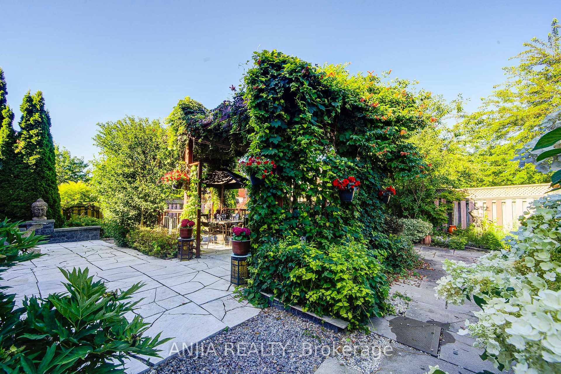 Photo 44 of 78 Corby Road, Markham, Unionville — HOMEH