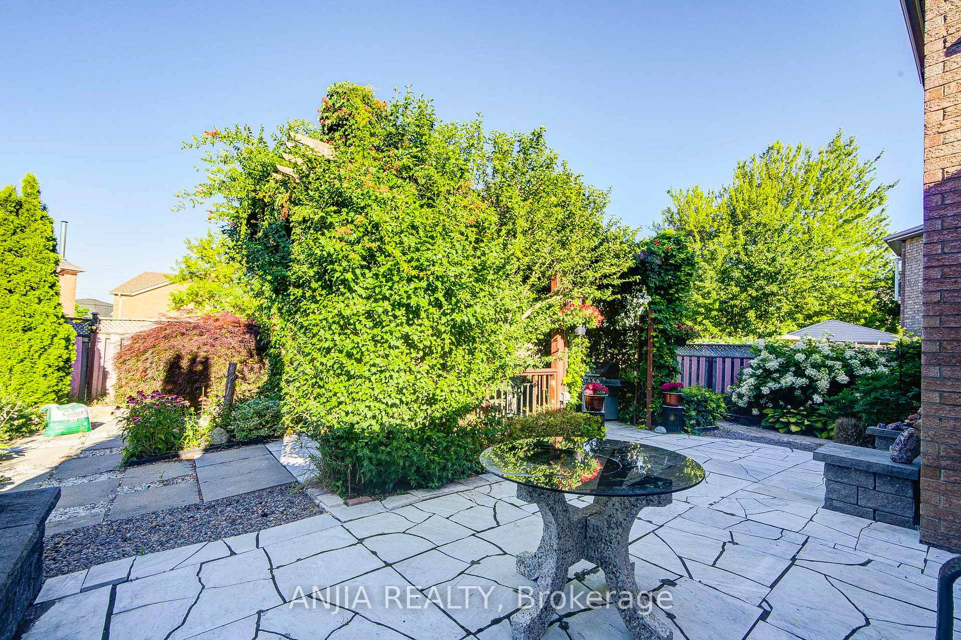 Photo 46 of 78 Corby Road, Markham, Unionville — HOMEH